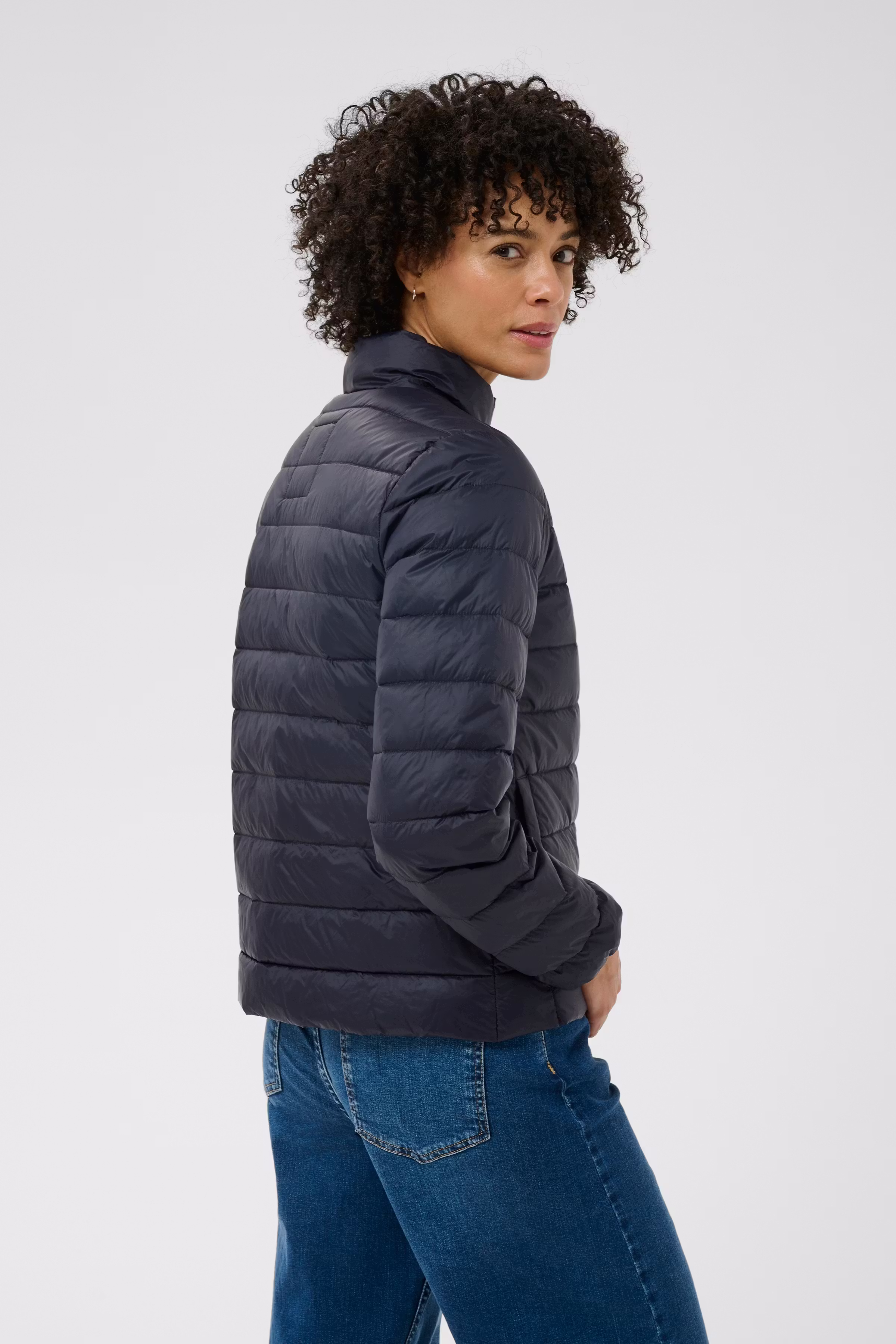 OlisannePW Oberbekleidung LOOKBOOK BACK 30309920-194013