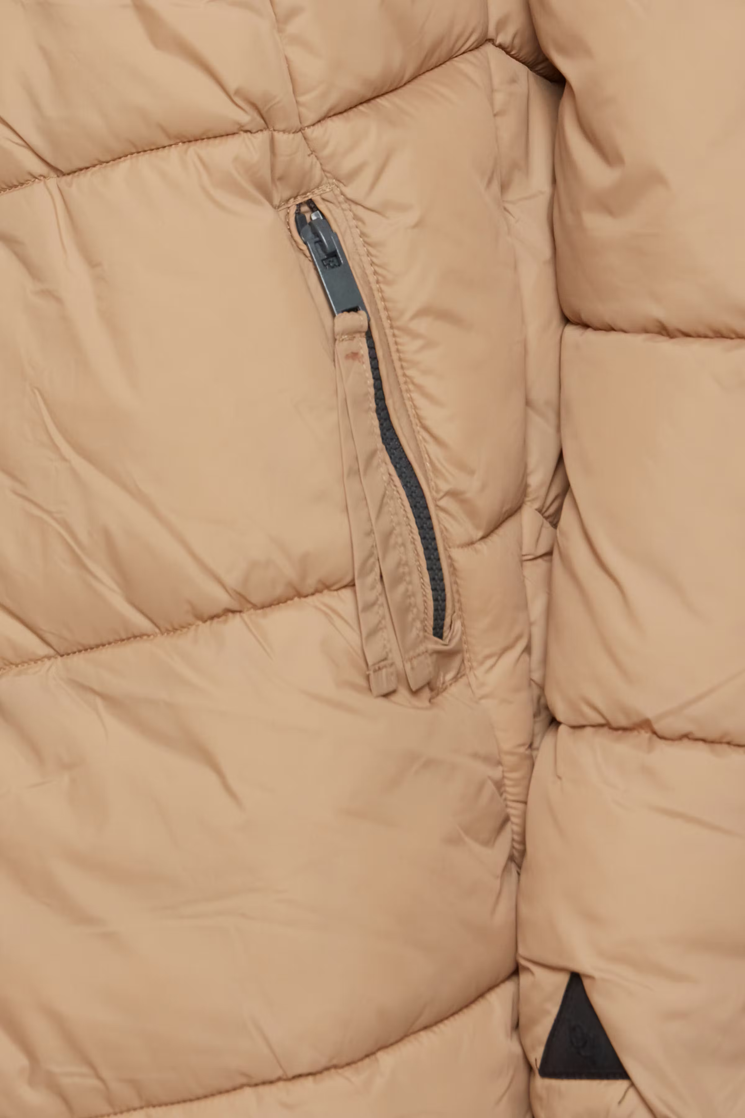 BYBOMINA Ytterplagg PACK DETAIL 20811752-171320