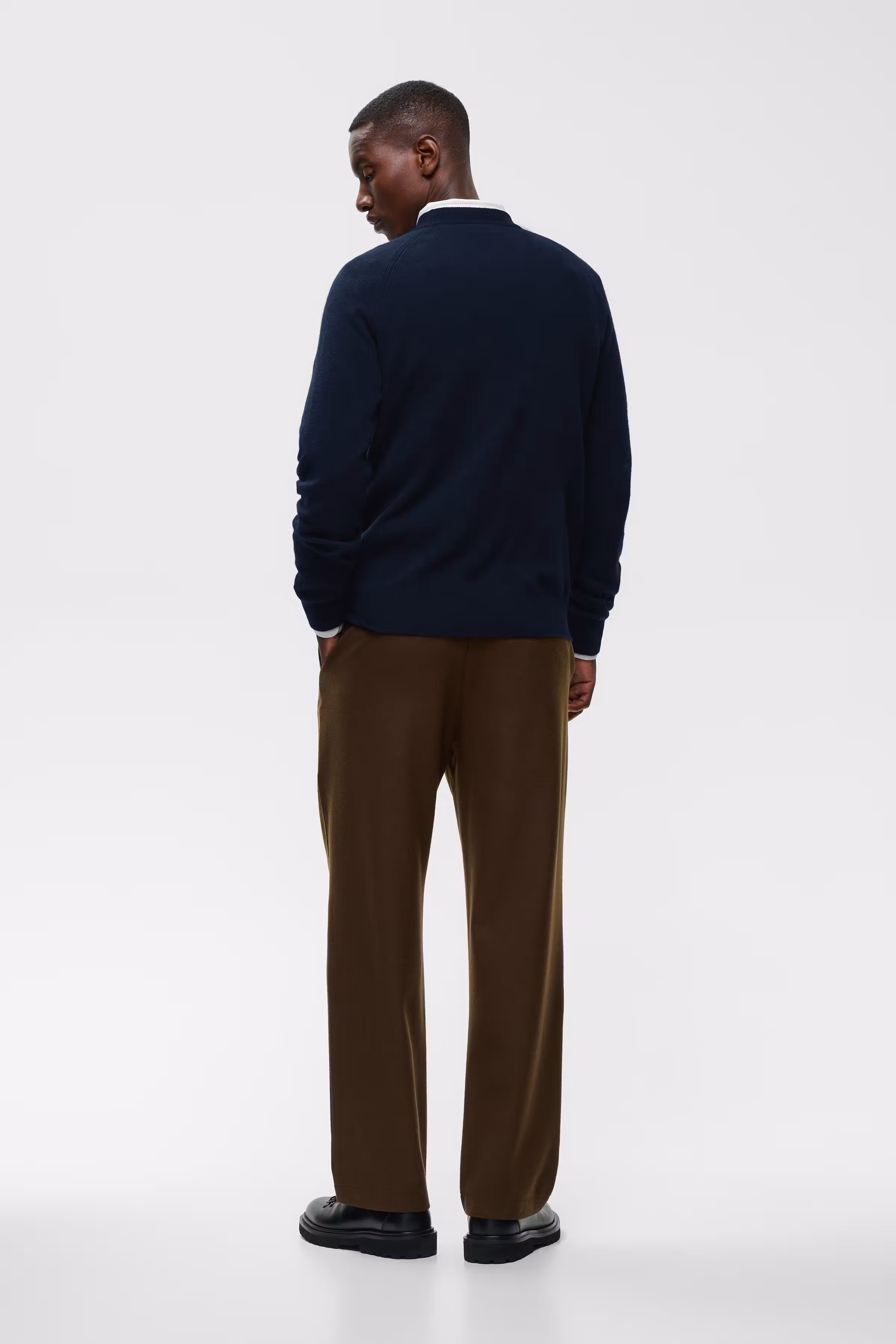 MAhellson Pullover LOOKBOOK BACK 30209477-193923