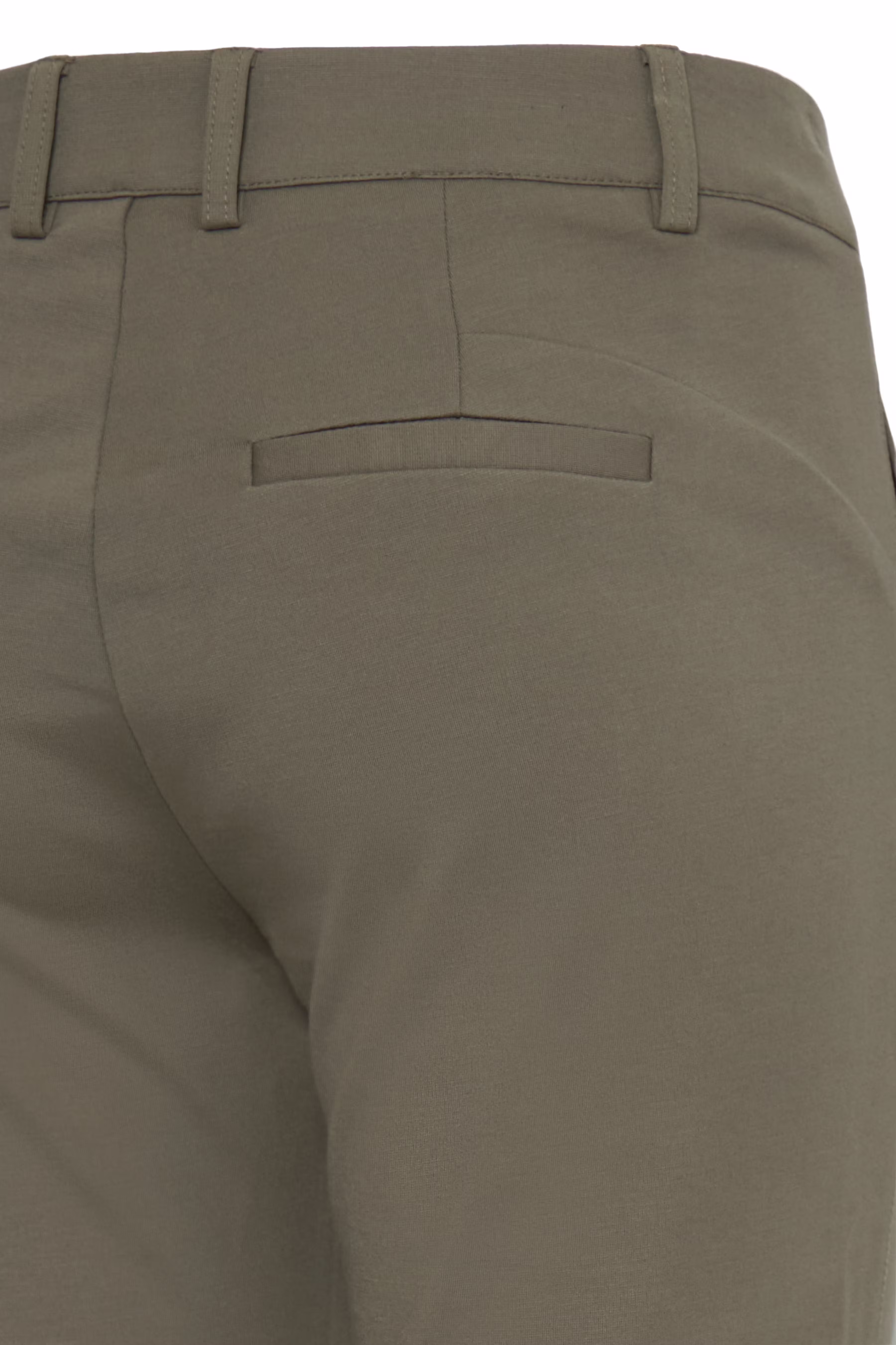 FRLANO Bukser PACK DETAIL 20610830-180516