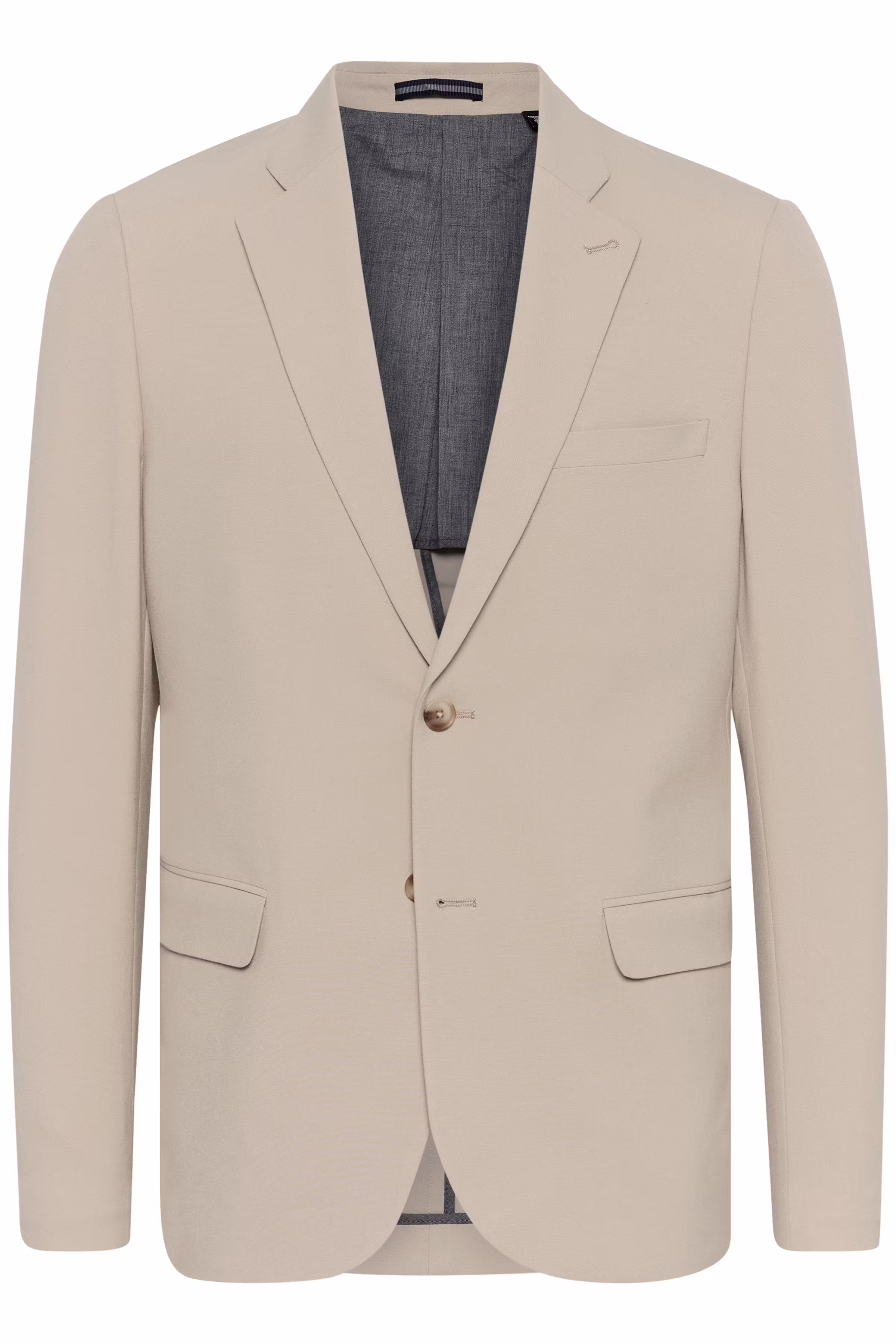 MAgeorge Blazer PACK FRONT 30207752-161105