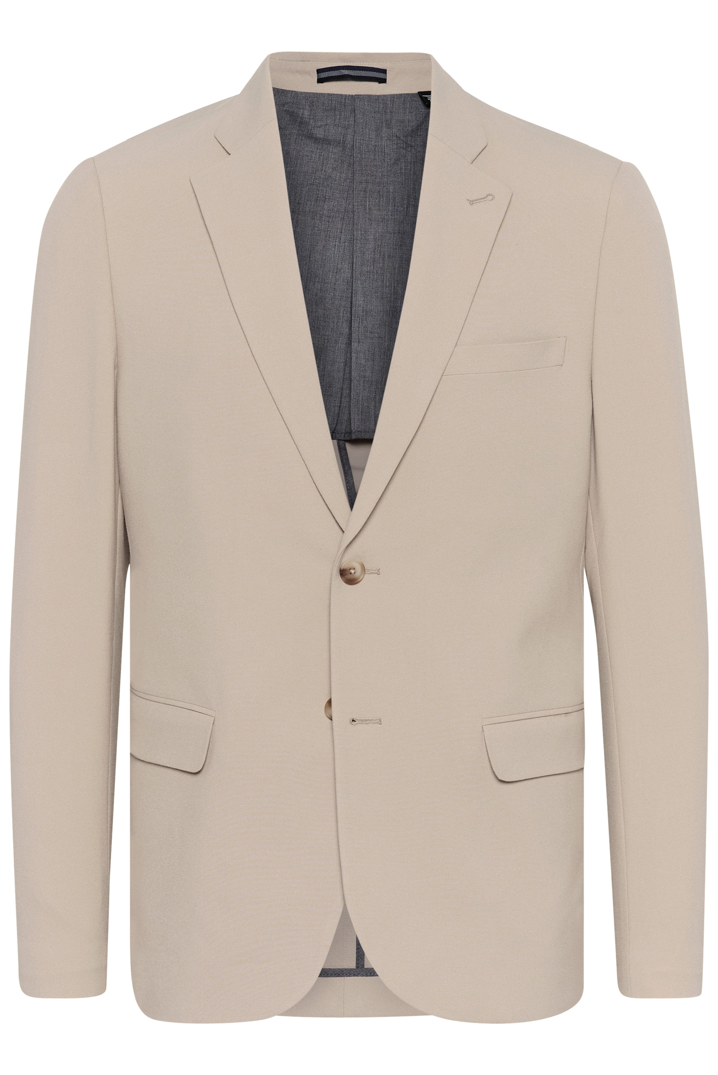 MAgeorge Blazer PACK FRONT 30207752-161105