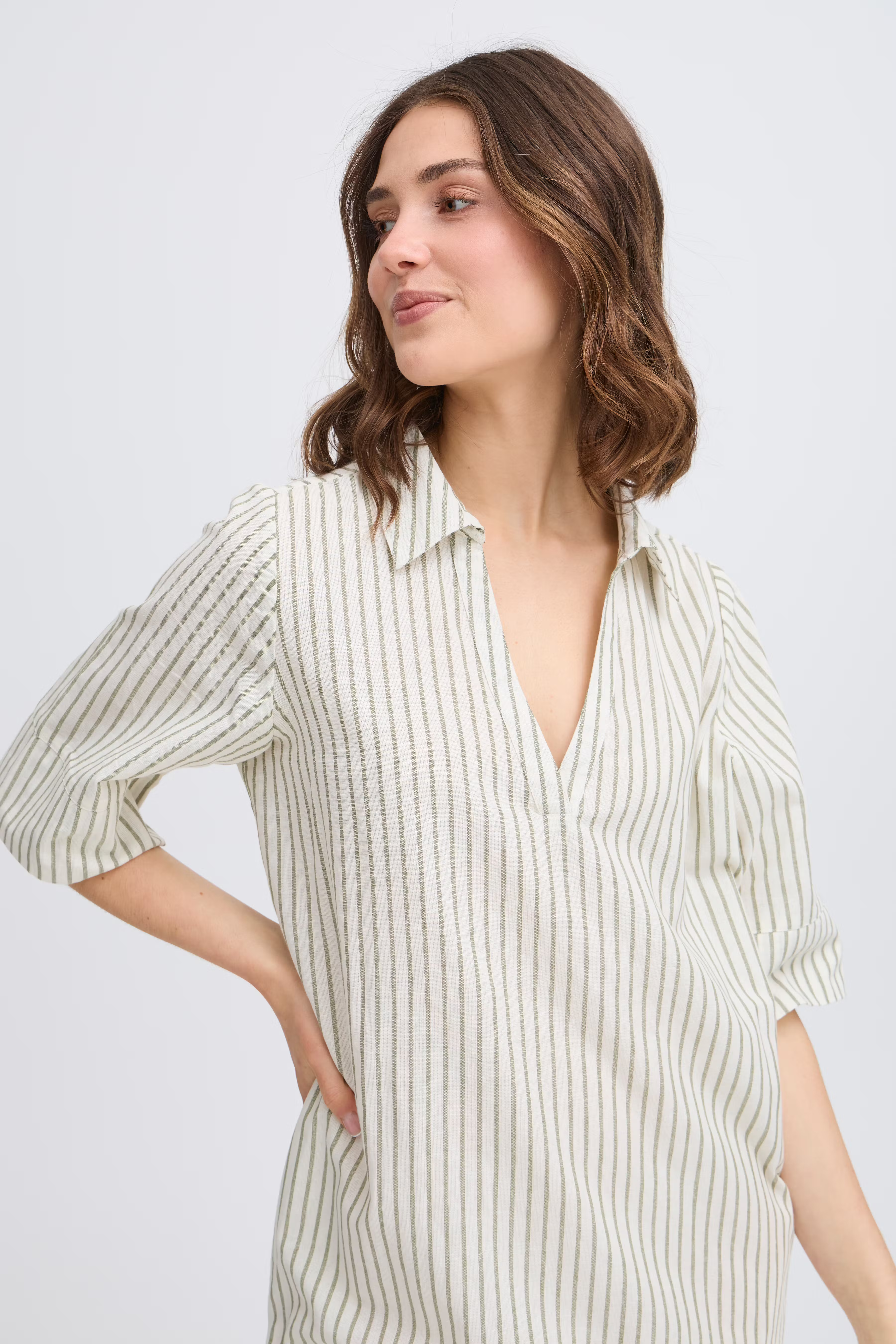 FRBONNIE Dress LOCATION NONE 20616307-205555