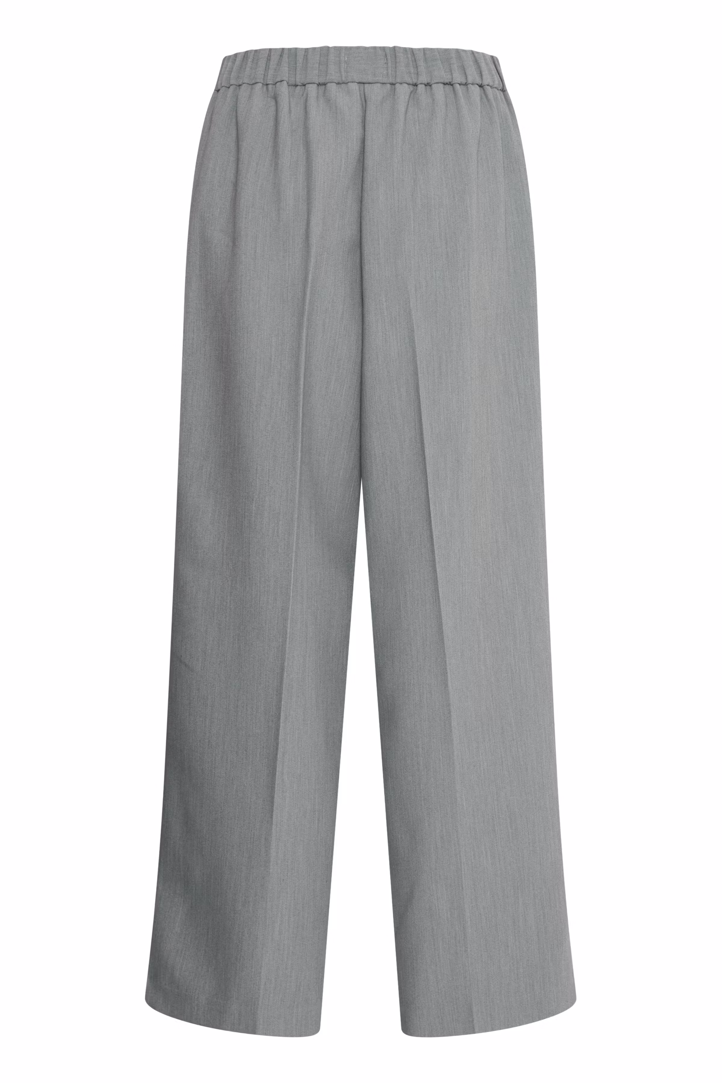 IHSARLA Pants Suiting PACK BACK 20121417-200318