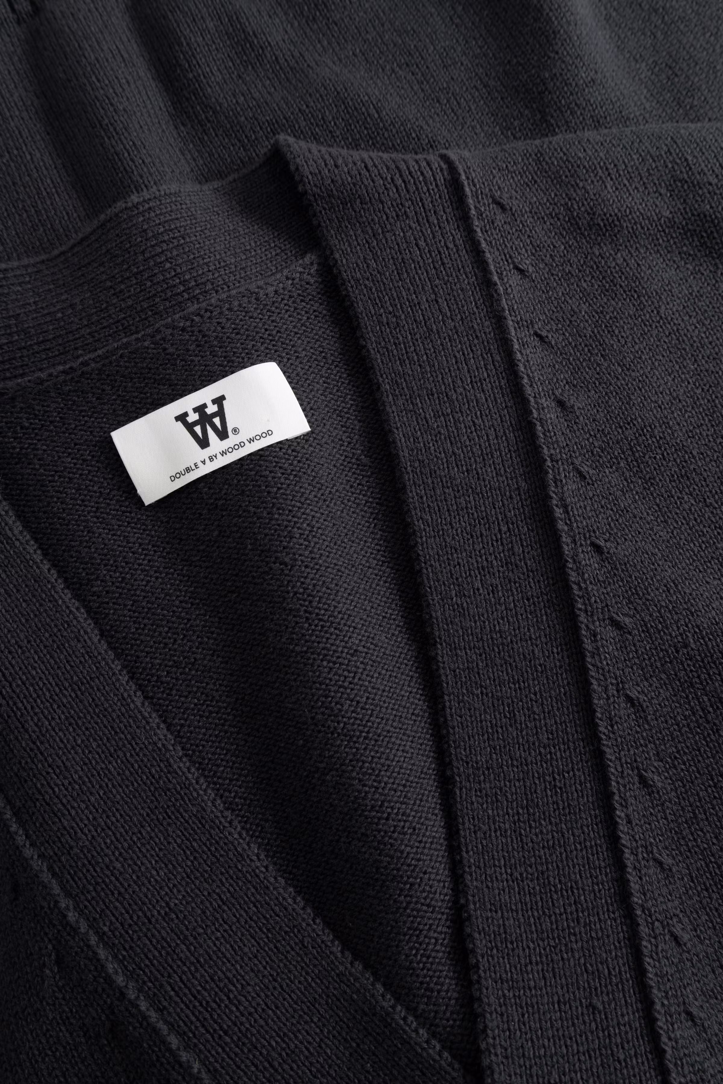 WWTay Cardigan PACK DETAIL 30252076-194305