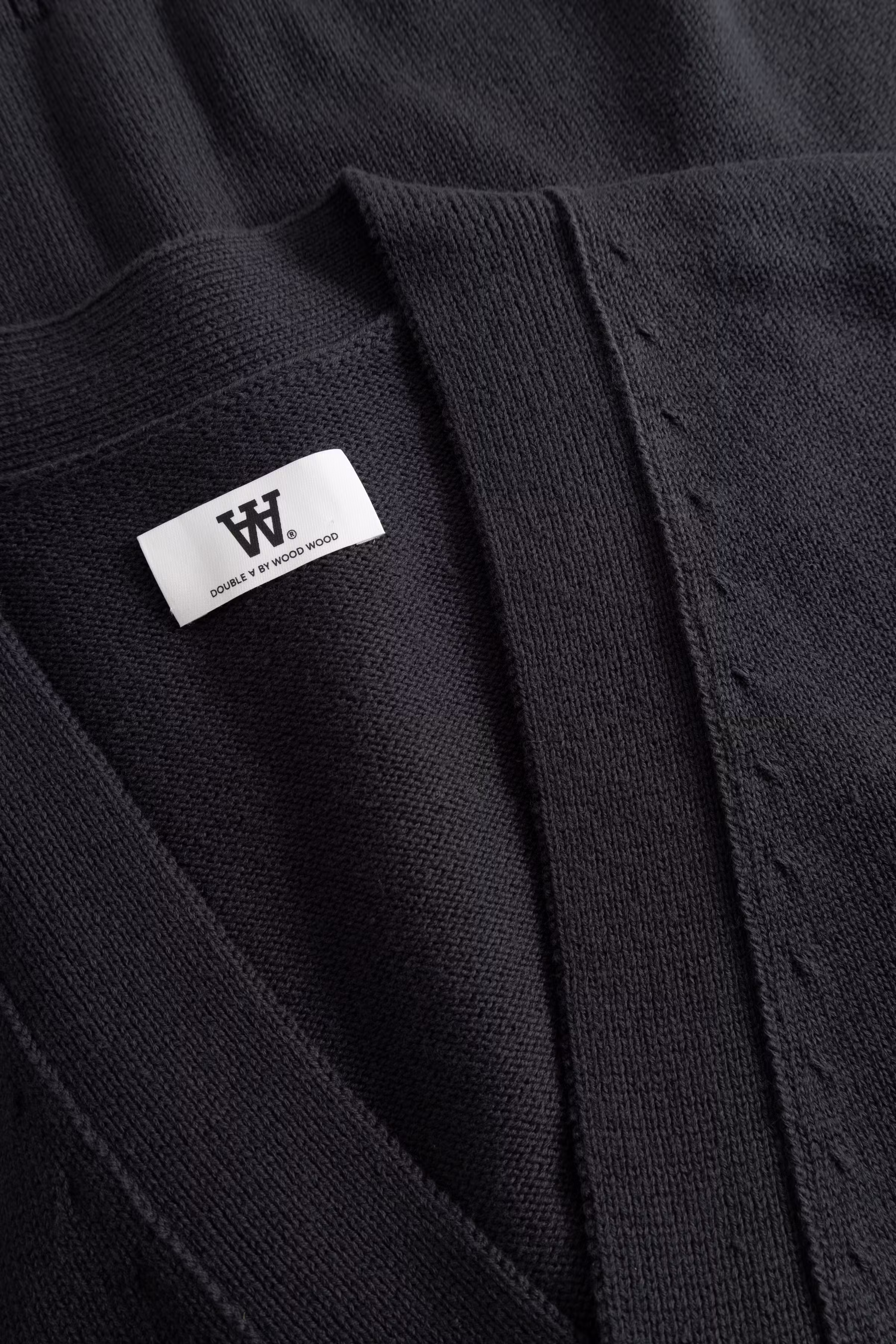 WWTay Cardigan PACK DETAIL 30252076-194305