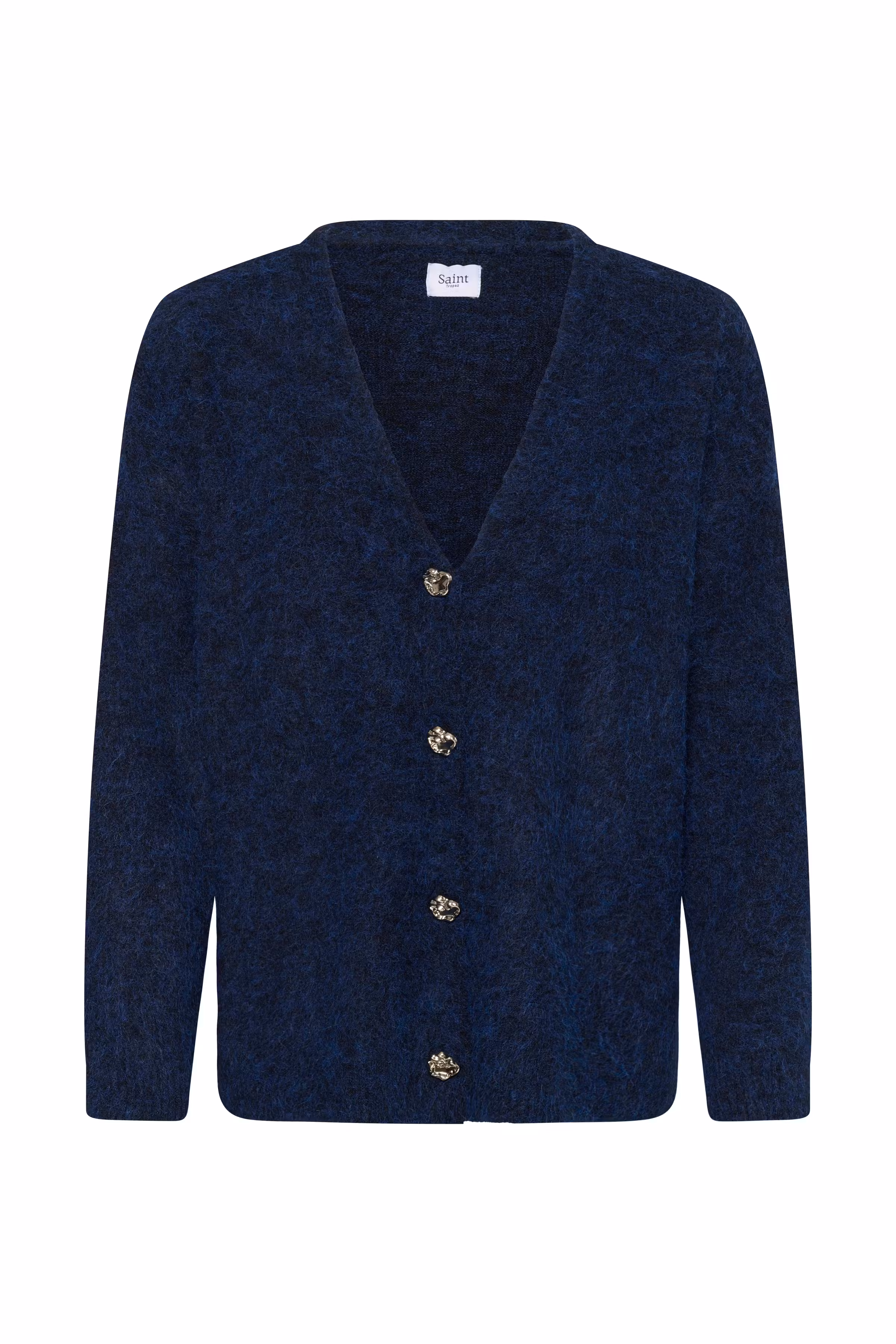 TabanaSZ Cardigan PACK FRONT 30515434-193924