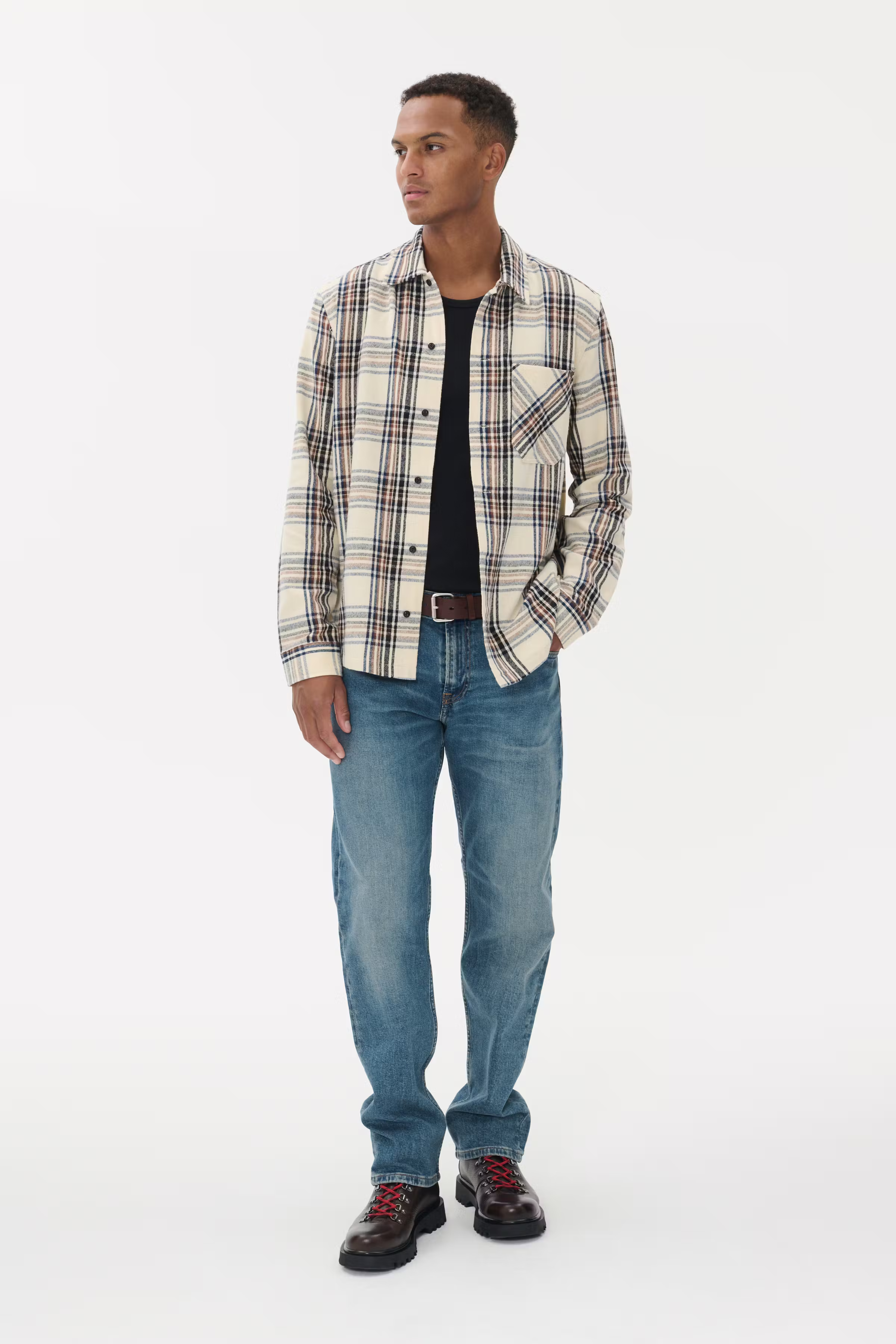 MApelton Shirt LOOKBOOK FRONT 30208628-194026