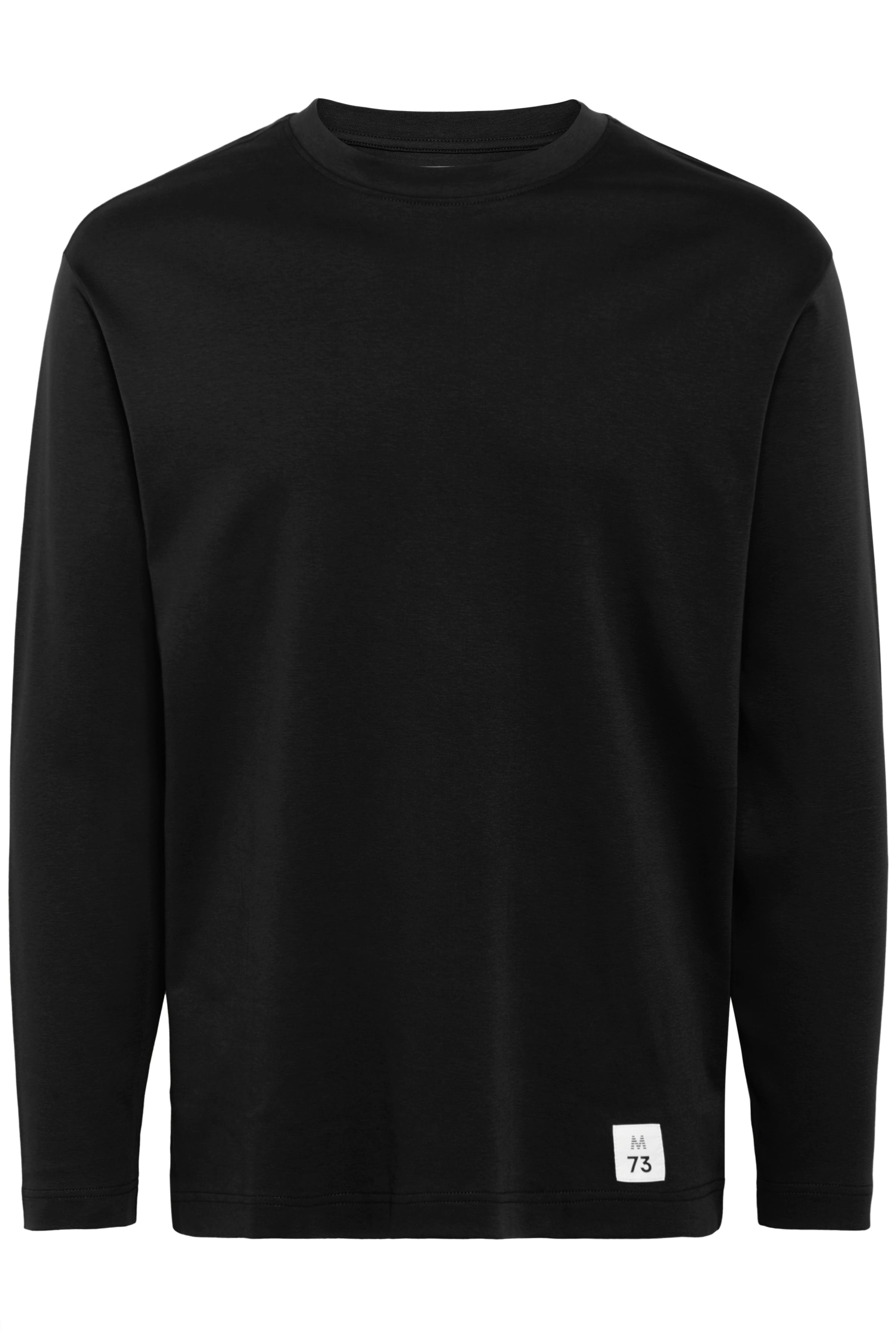 MAHason T-shirt PACK FRONT 30208500-300275