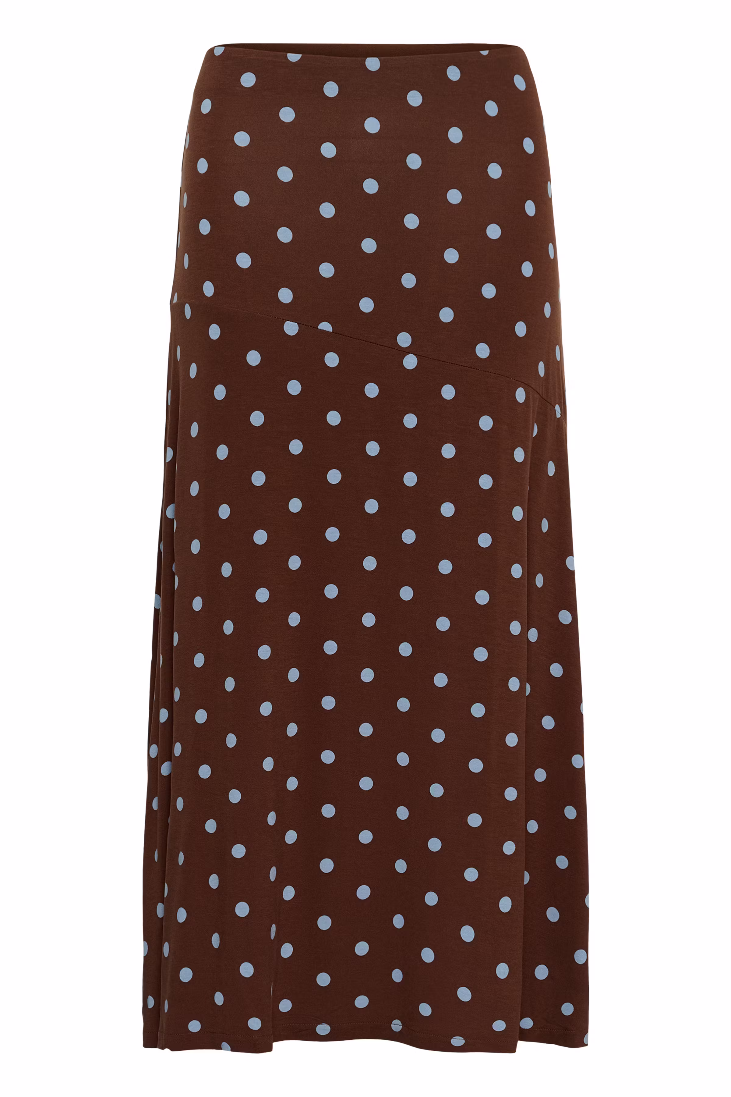 ViggaSZ Rock PACK FRONT 30515515-305387