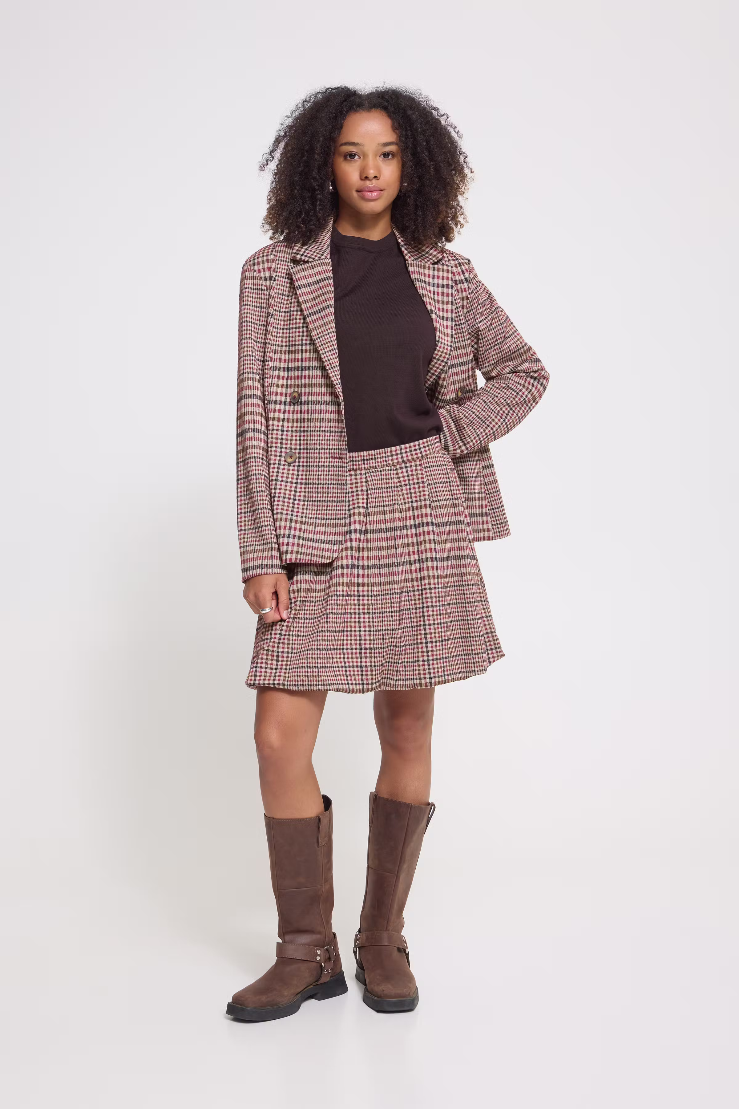 IHKATE Rock LOOKBOOK FRONT 20126386-900009555