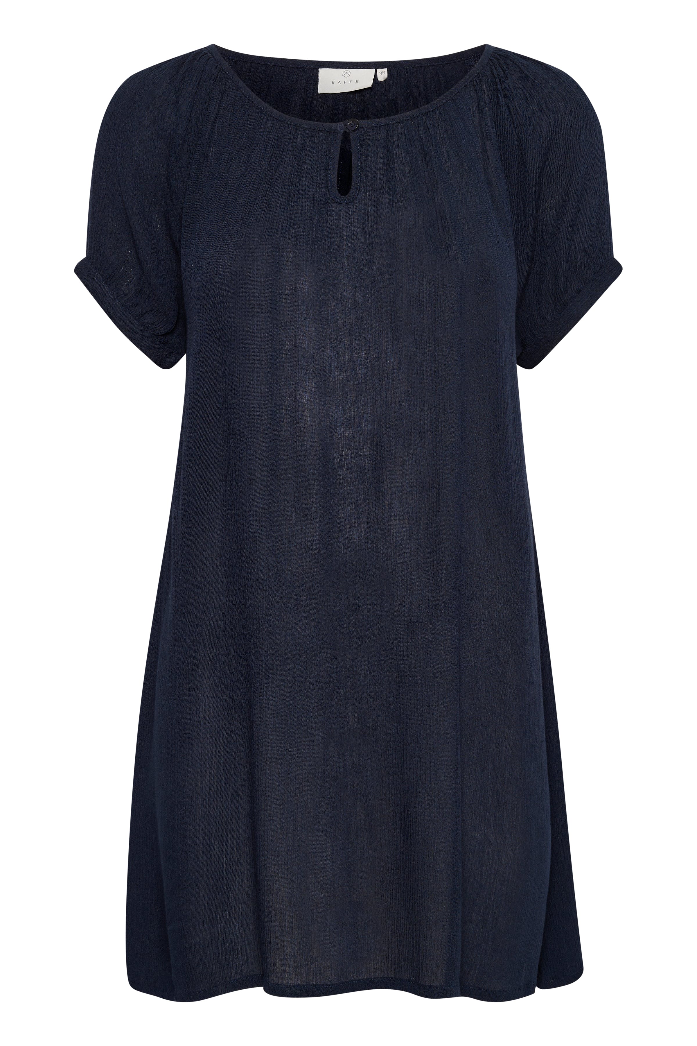 Amber Tunic PACK FRONT 501031-50600