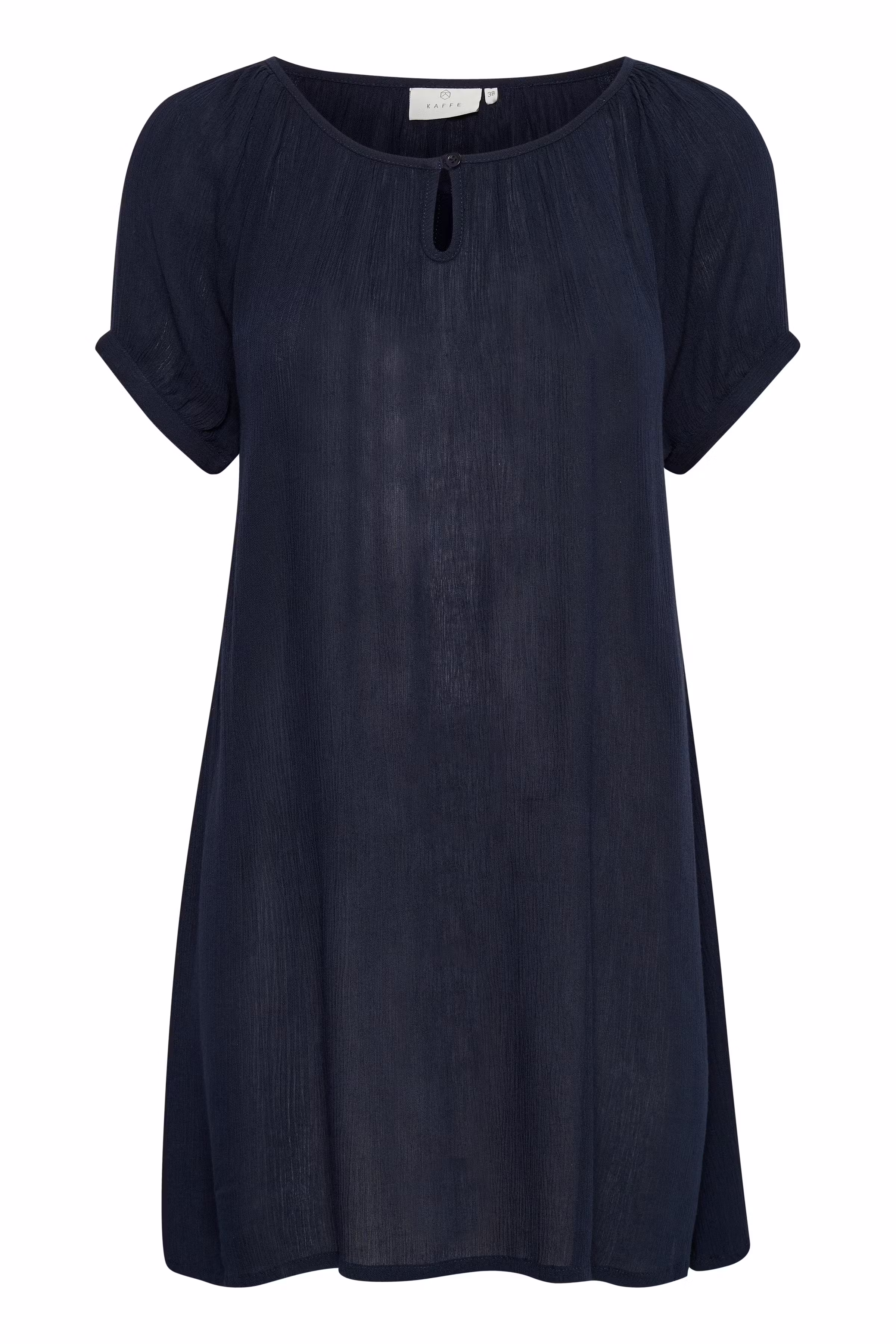 Amber Tunika PACK FRONT 501031-52737