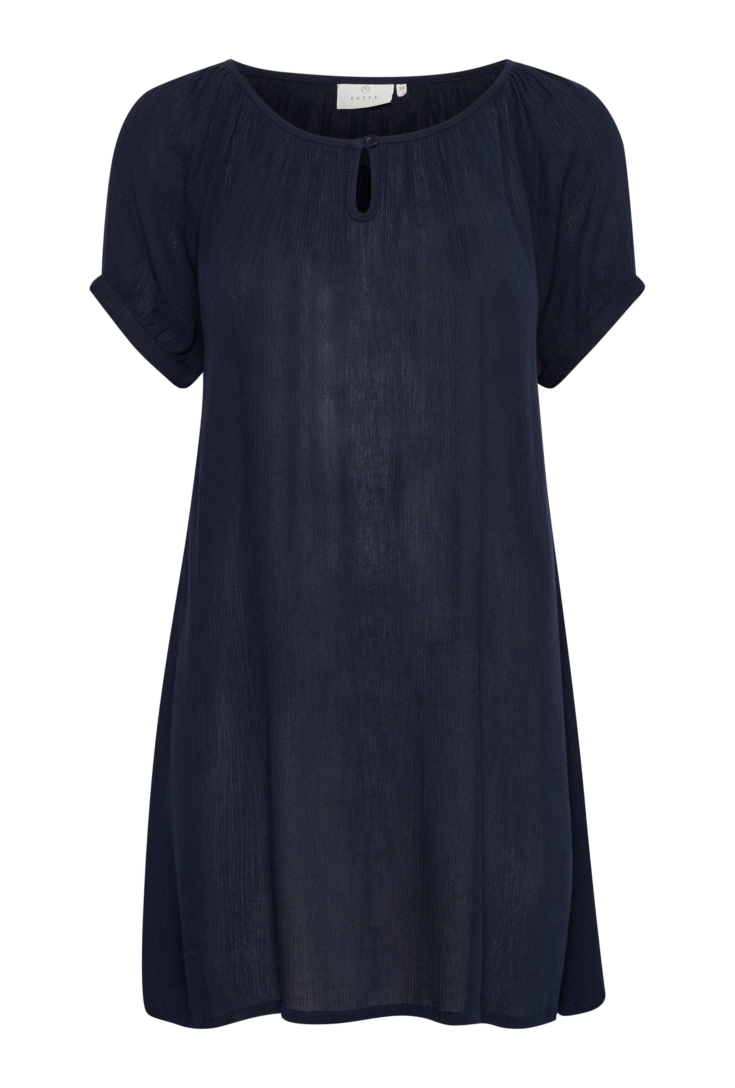 Tunika PACK FRONT 501031-52737