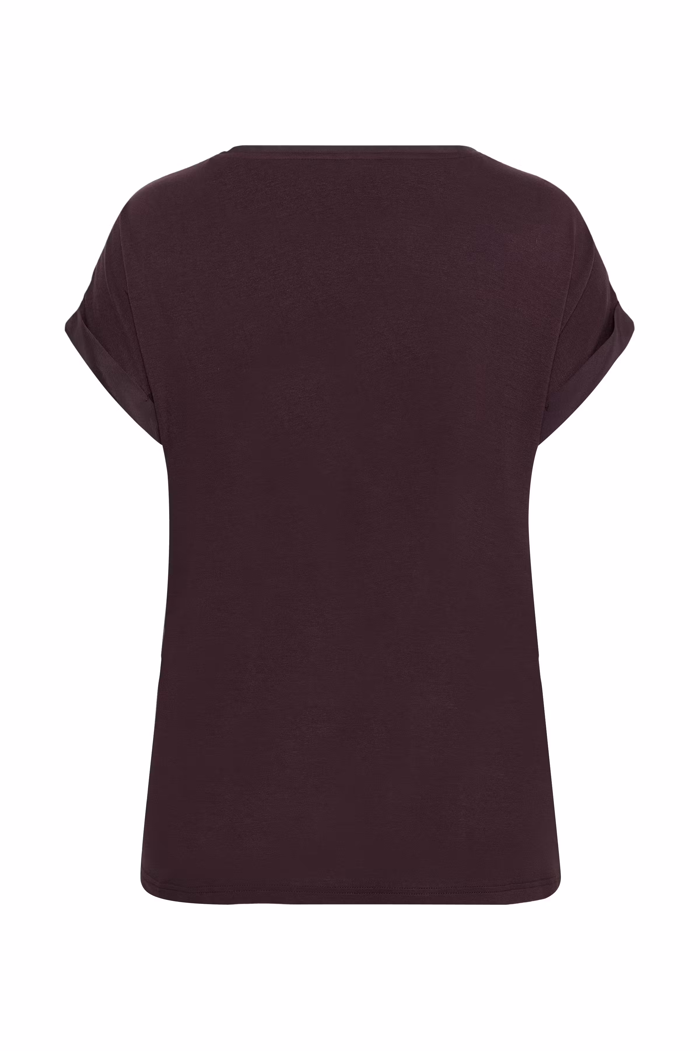 KCmilia Bluse PACK BACK 10583812-191619