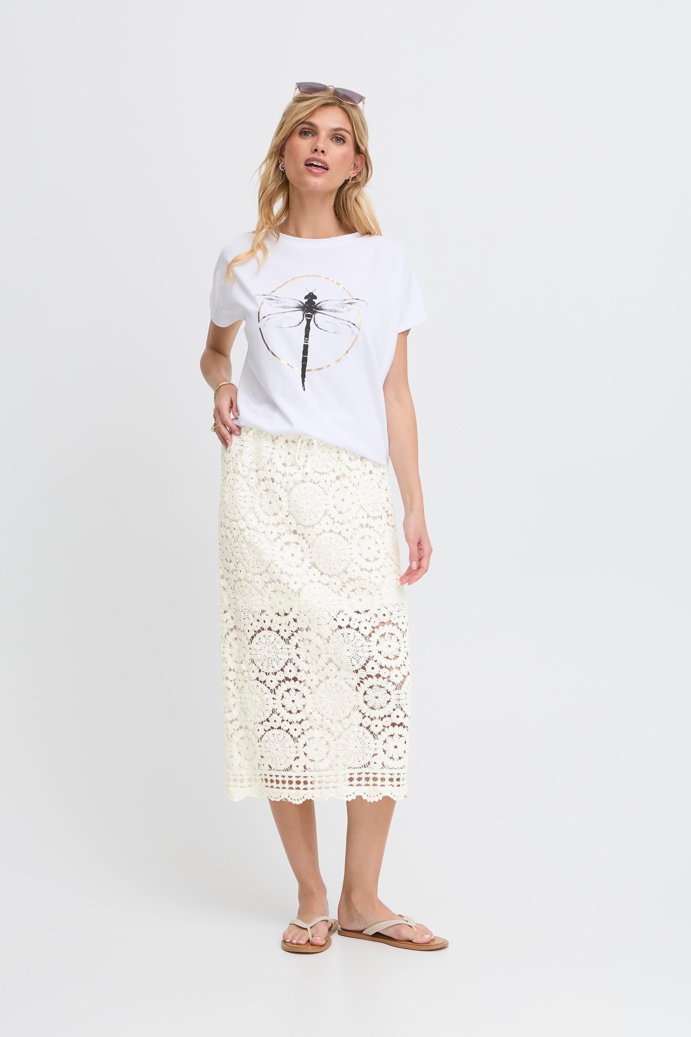 SBFLORA Nederdel LOOKBOOK FRONT 22101013-110602