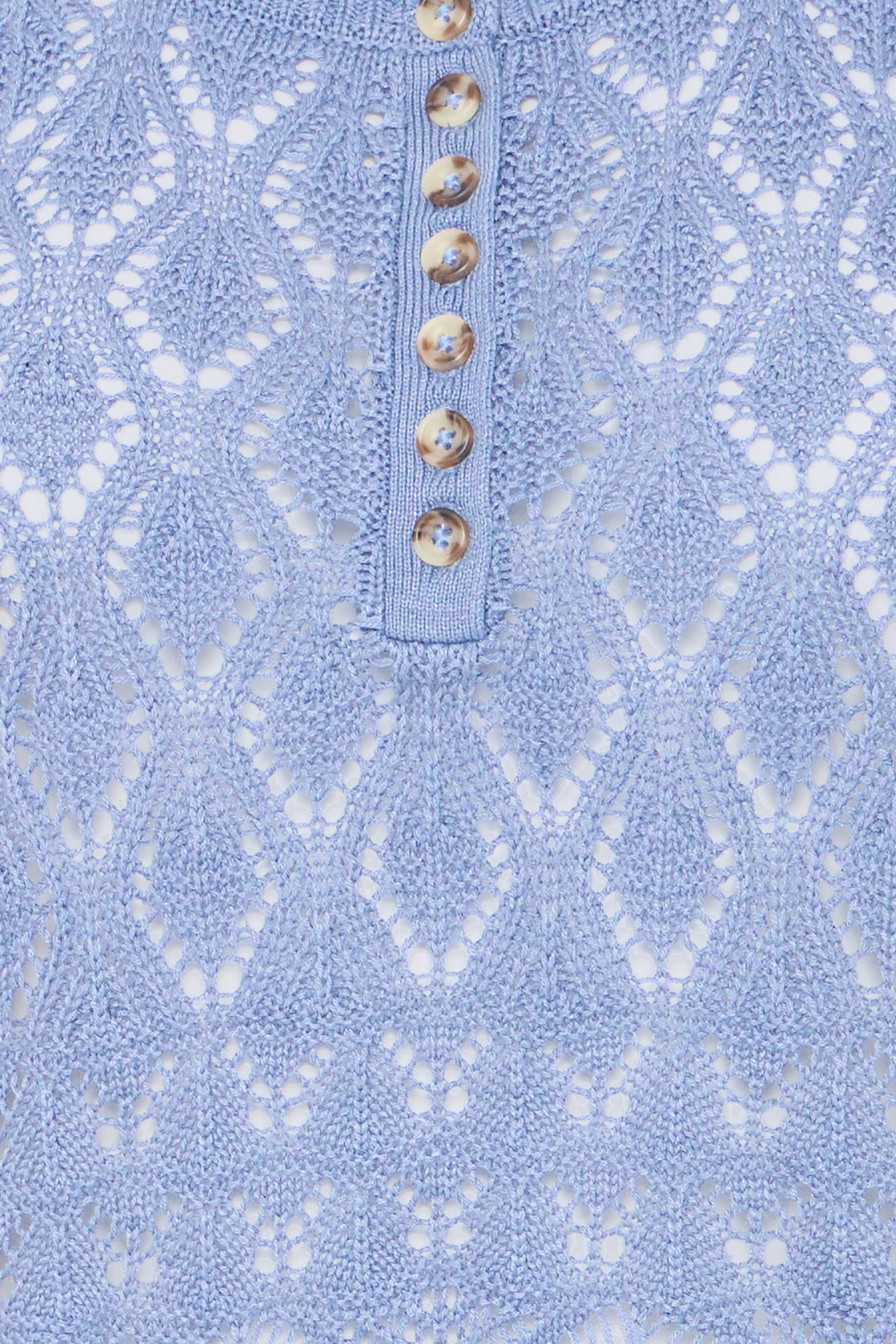 IRESTEL Knitted pullover PACK DETAIL 20122825-173917