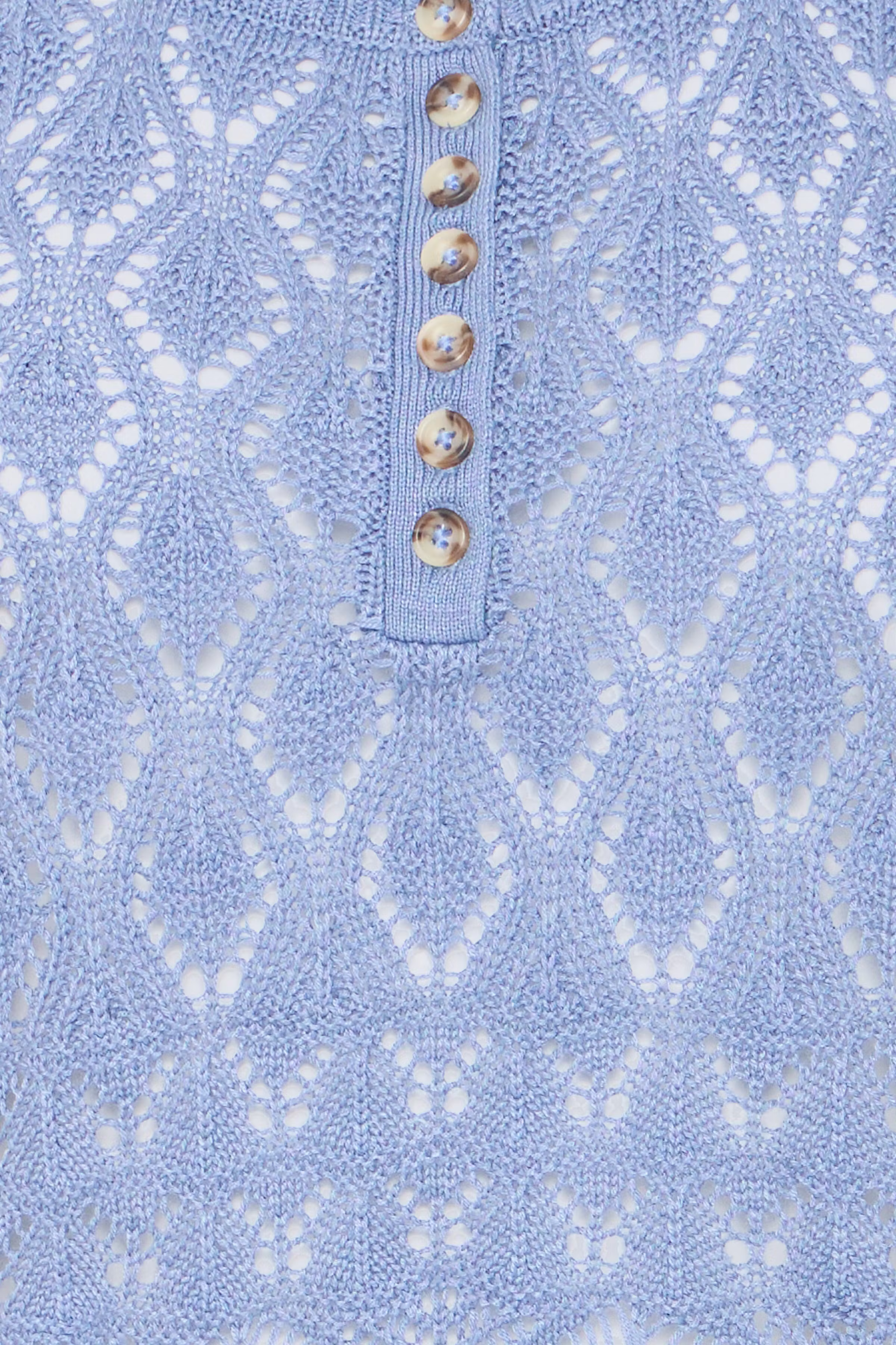 IRESTEL Strikket pullover PACK DETAIL 20122825-173917