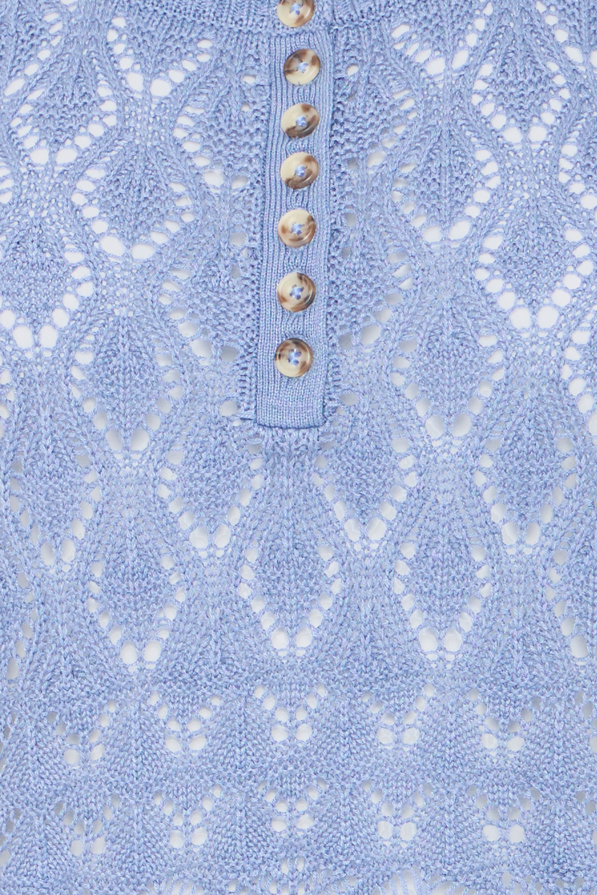 IRESTEL Strikpullover PACK DETAIL 20122825-173917