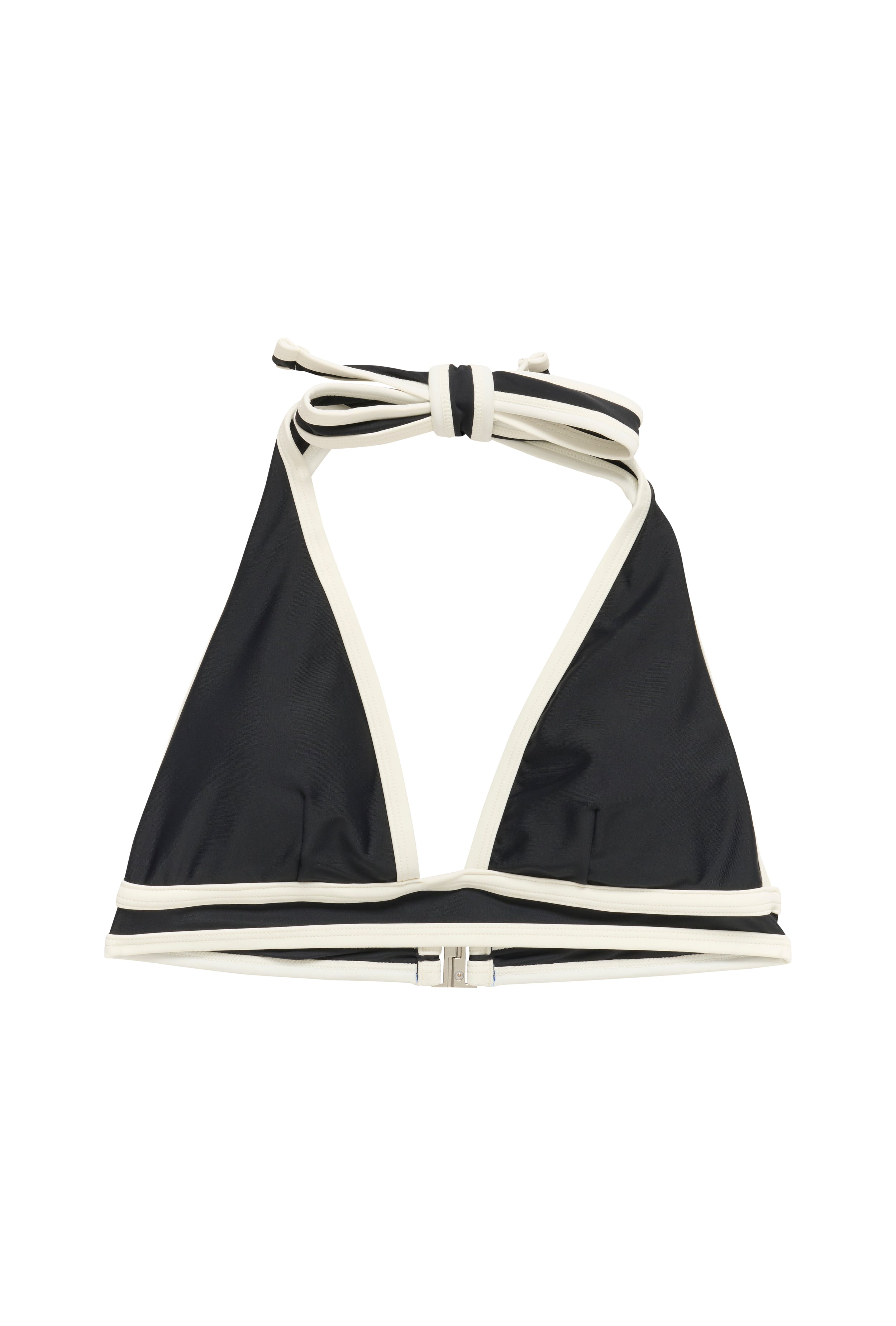 EaleneIW Bikini Top PACK FRONT 30109417-194008