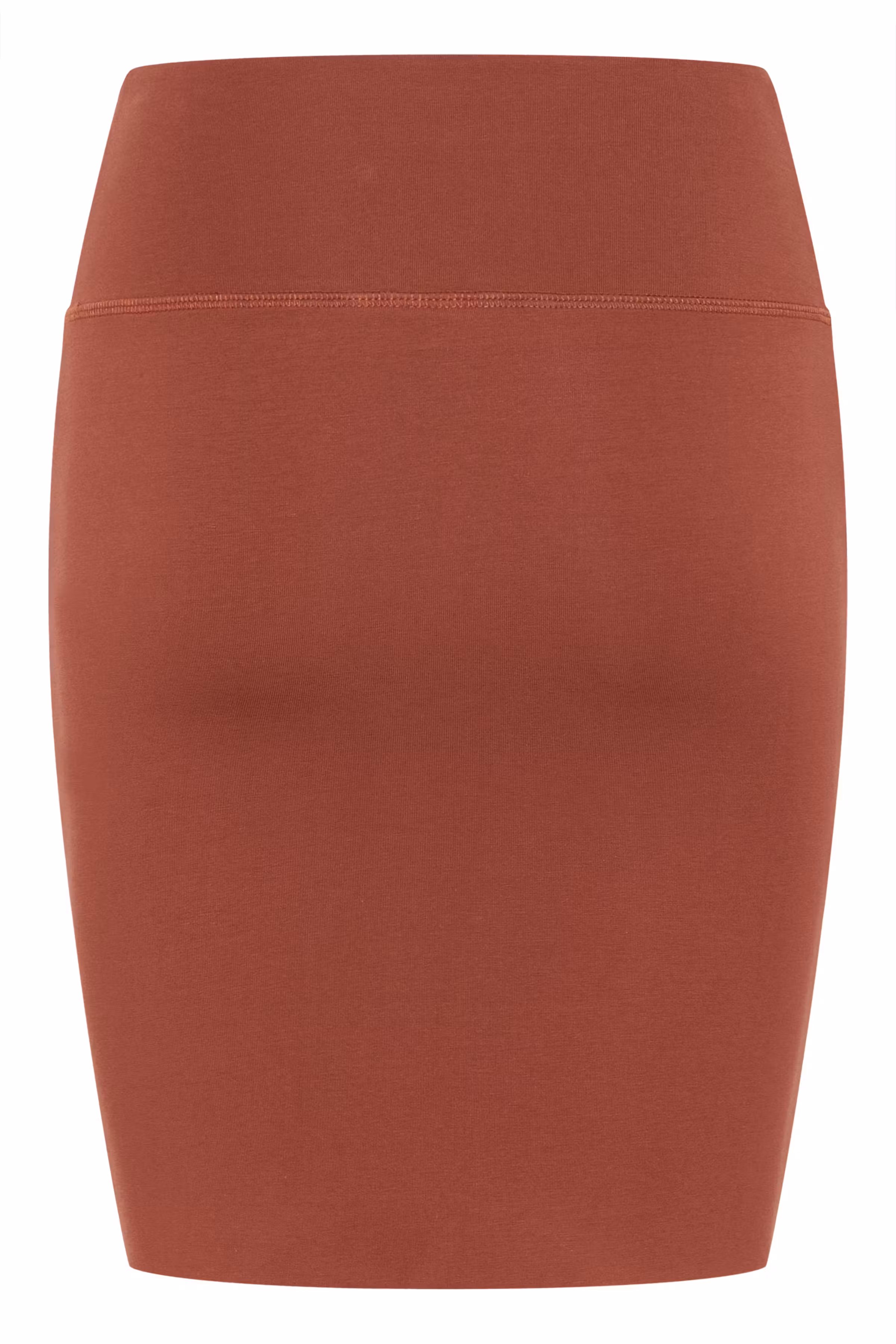 Penny Rock PACK BACK 501040-191334