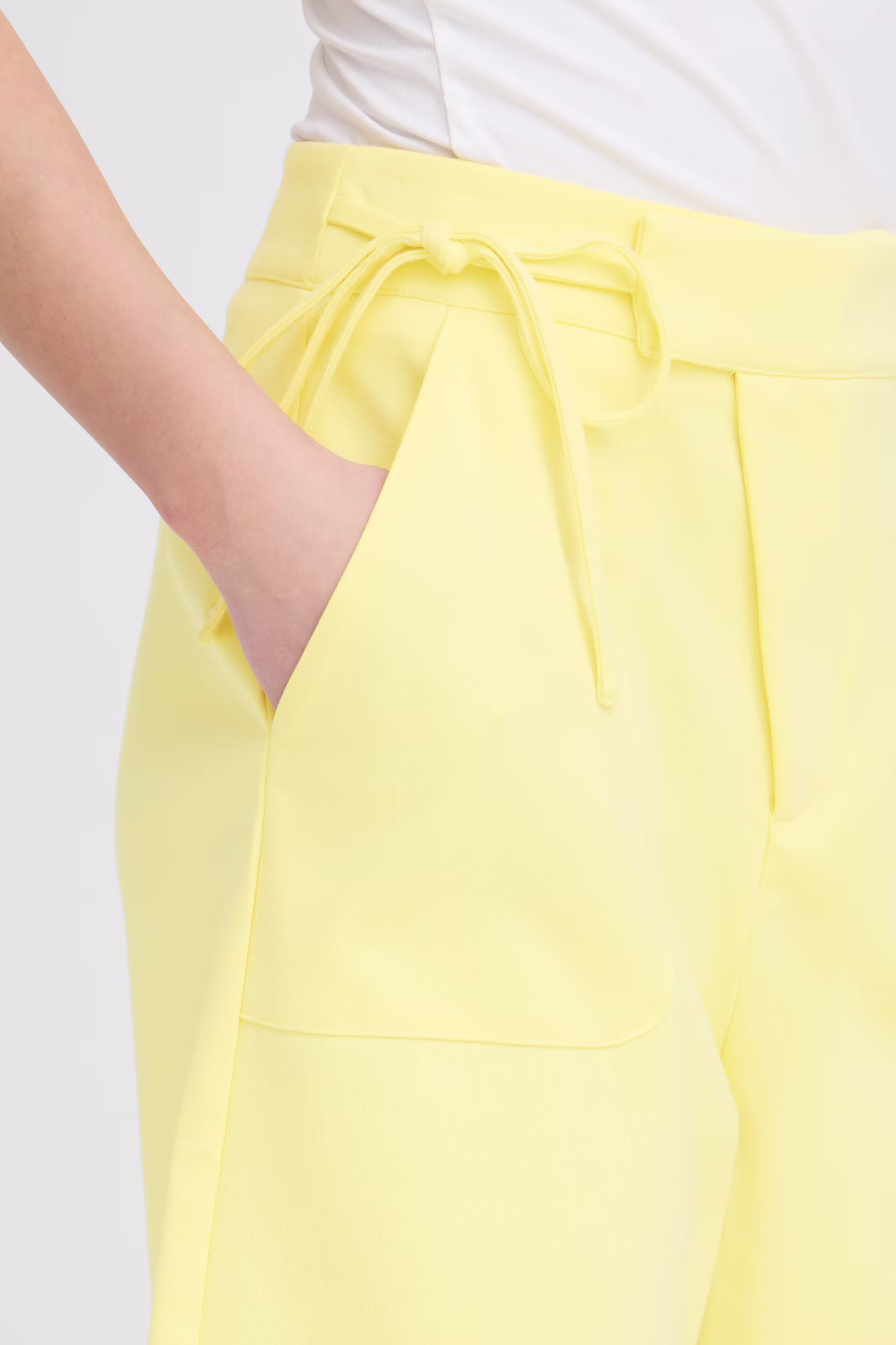 IHKATE Bermuda LOOKBOOK DETAIL 20126026-120720