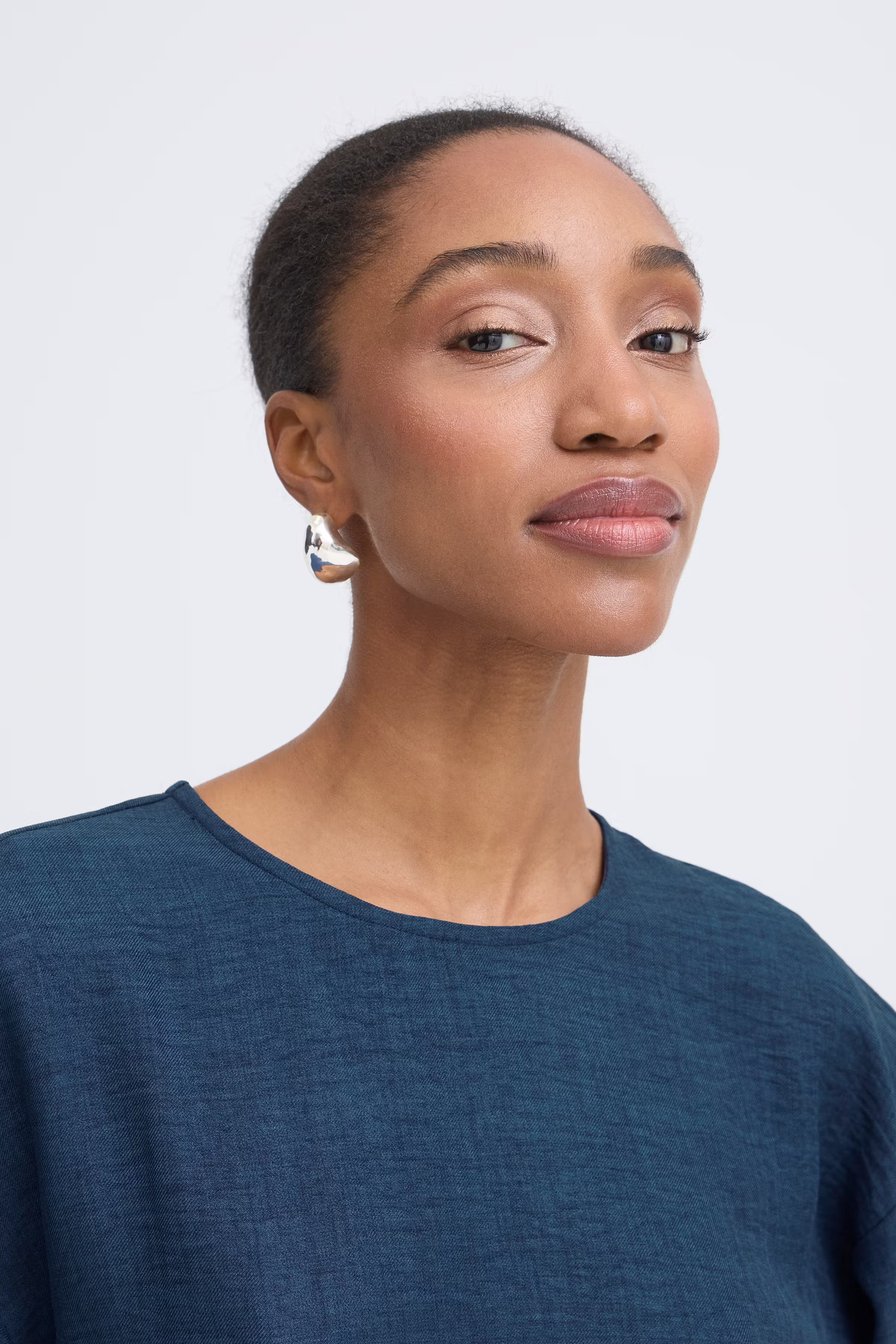 IHKATICO Hemd LOOKBOOK DETAIL 20125563-1940301