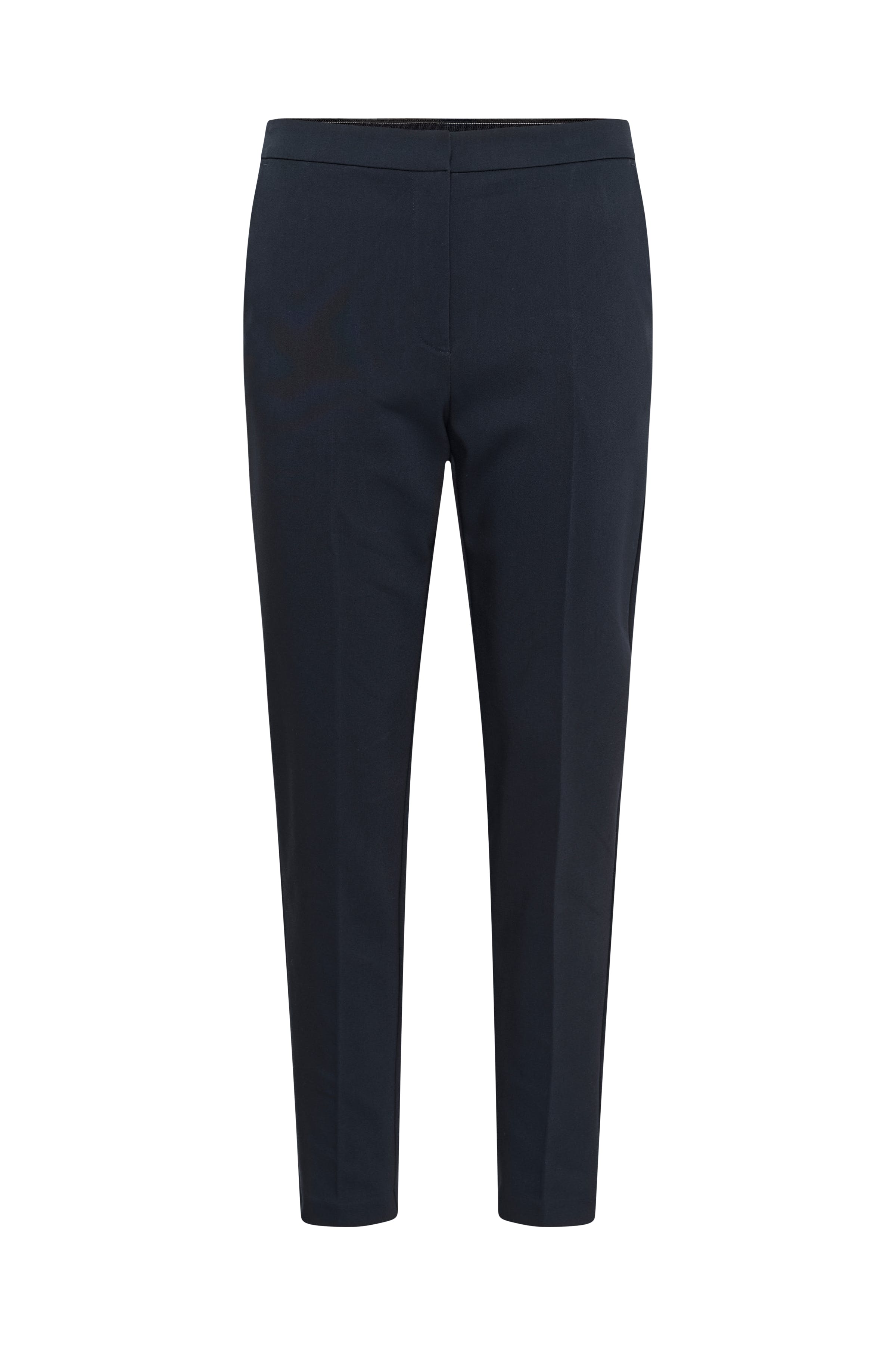 OssaSZ Broek PACK FRONT 30514791-193924