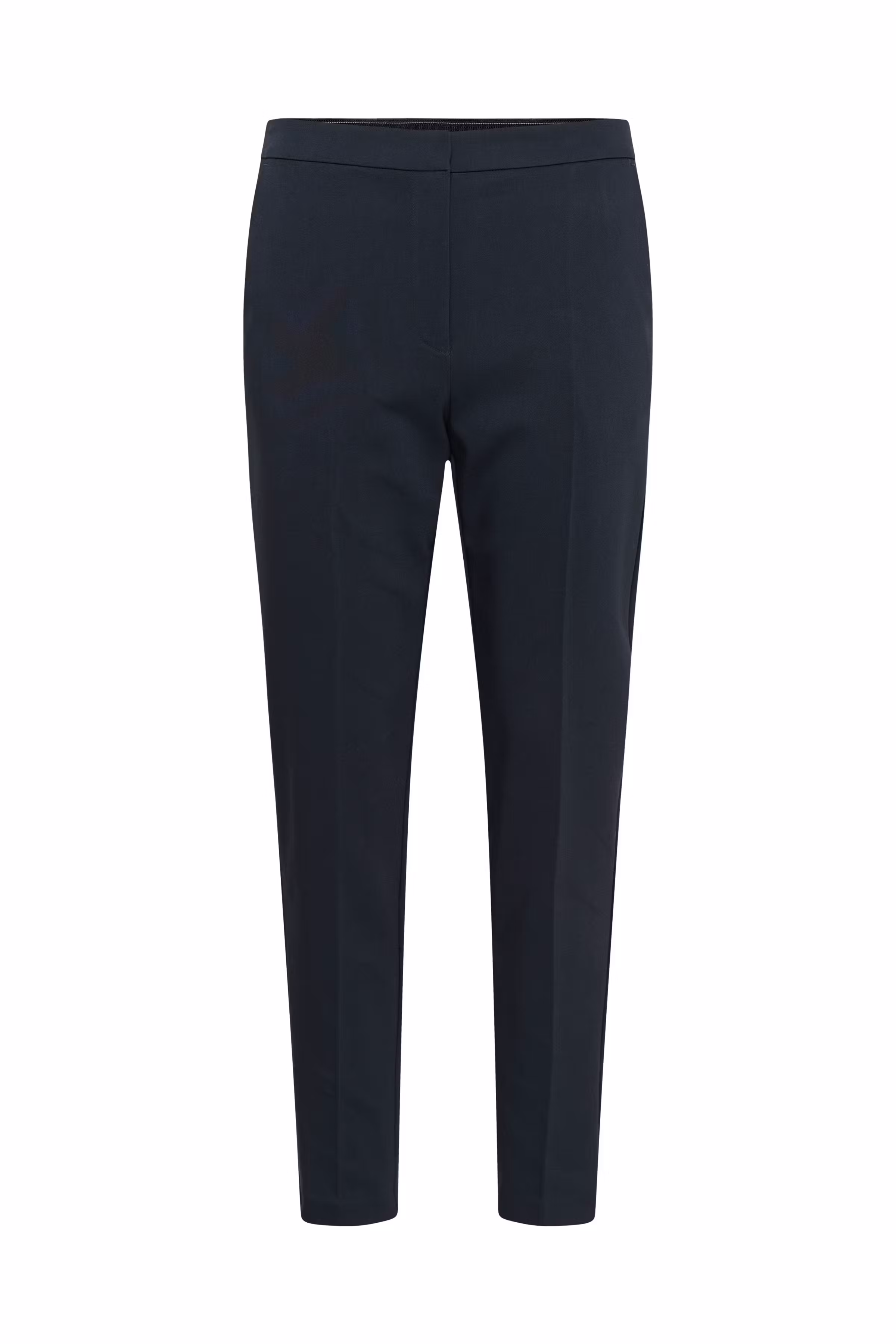 OssaSZ Broek PACK FRONT 30514791-193924