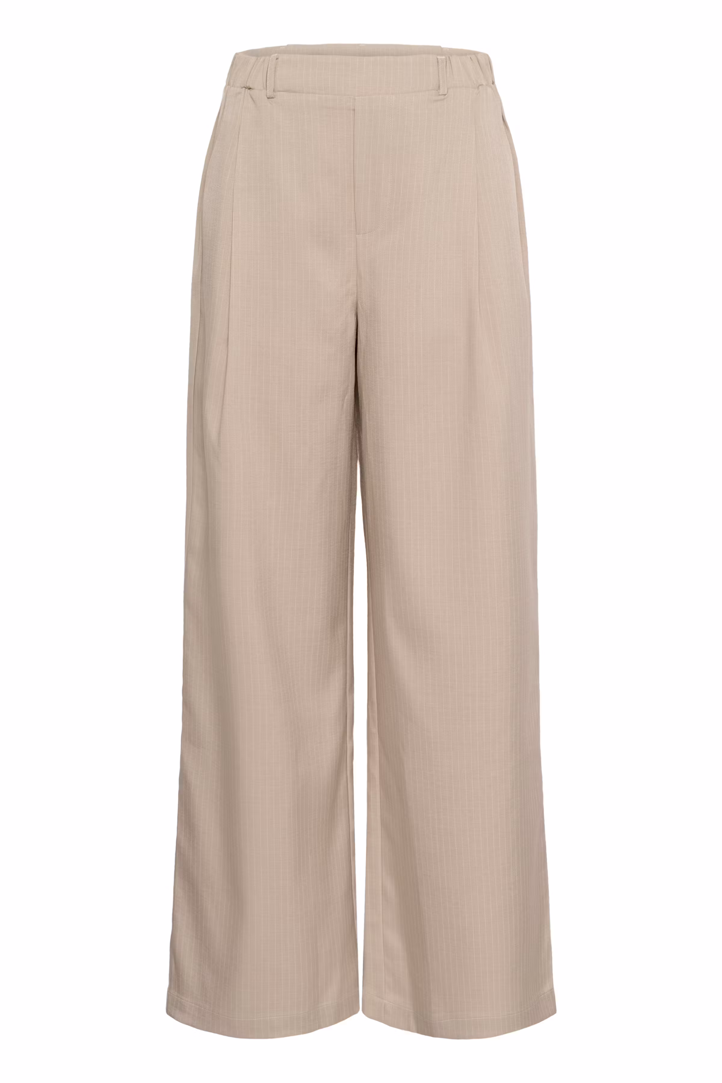 KAkaren Broek PACK FRONT 10511612-109744