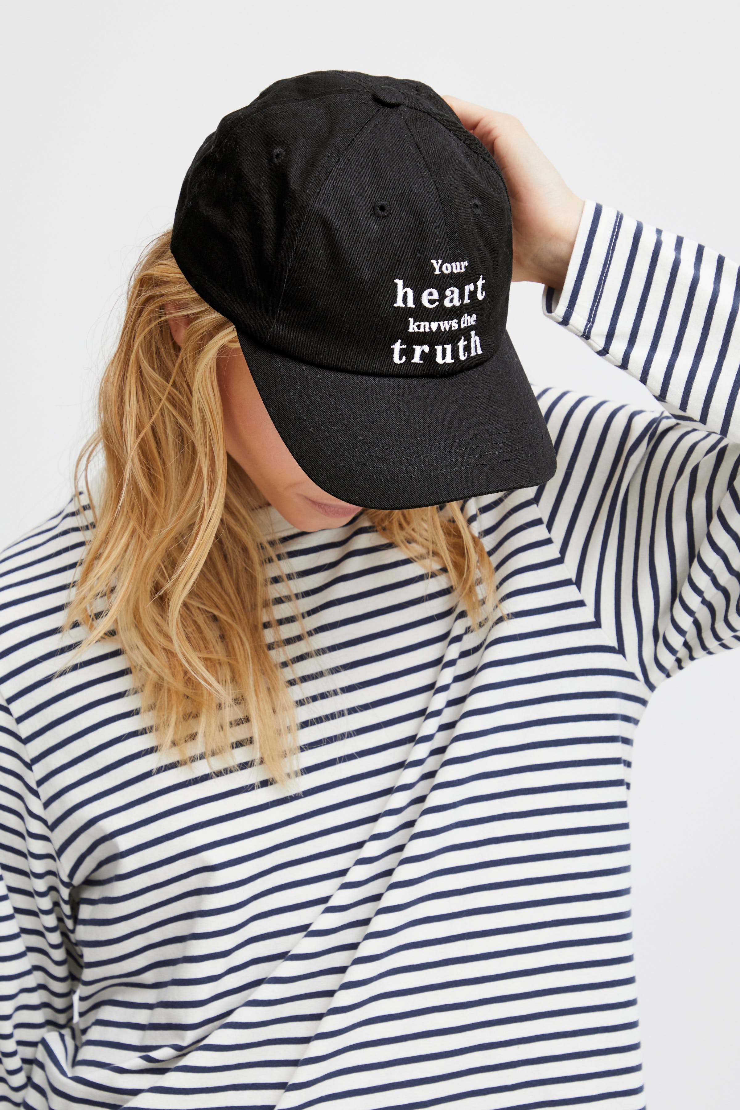 IAKIM Hat LOOKBOOK DETAIL 20120541-194008