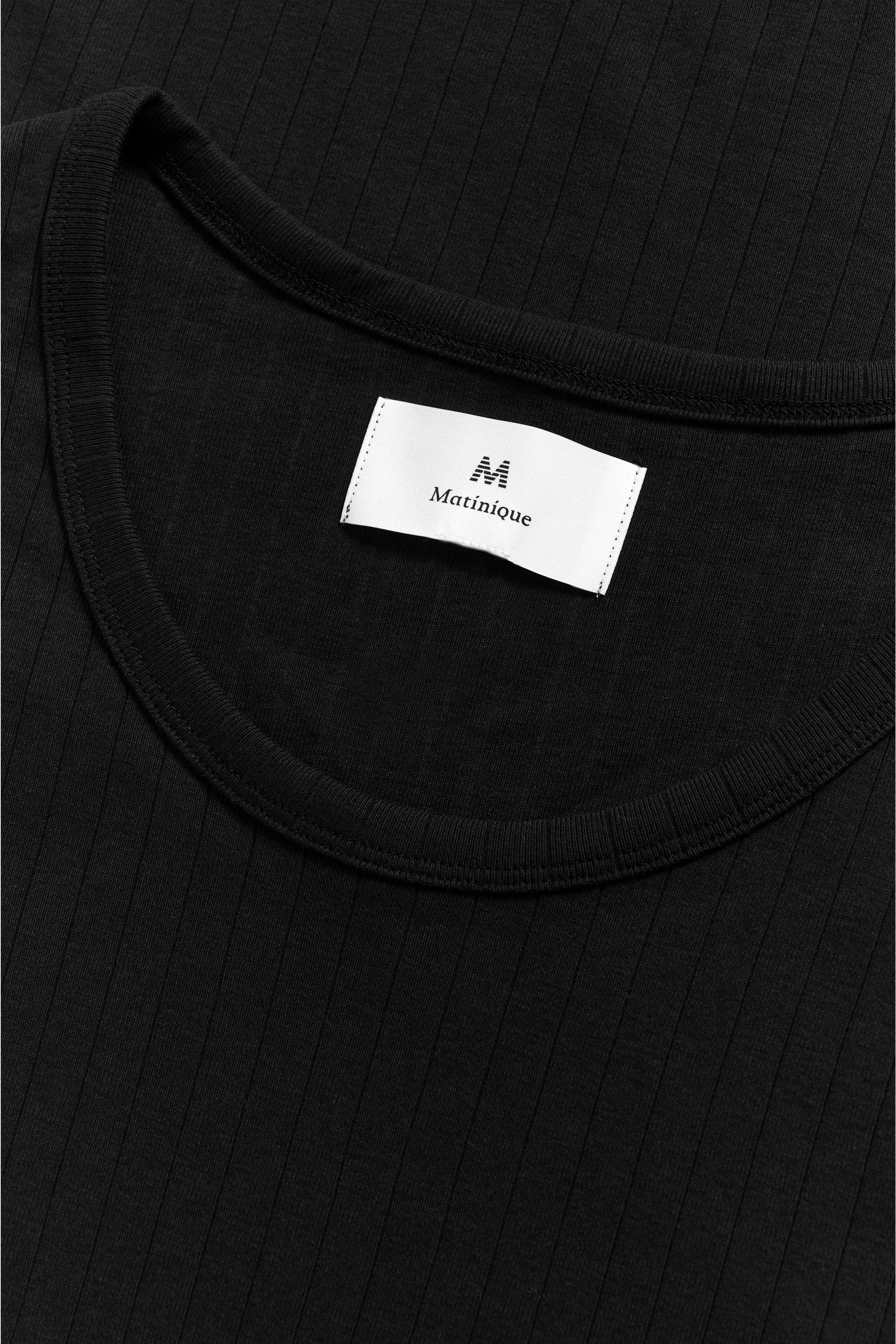 MAtank M73 Top PACK DETAIL 30207831-300275