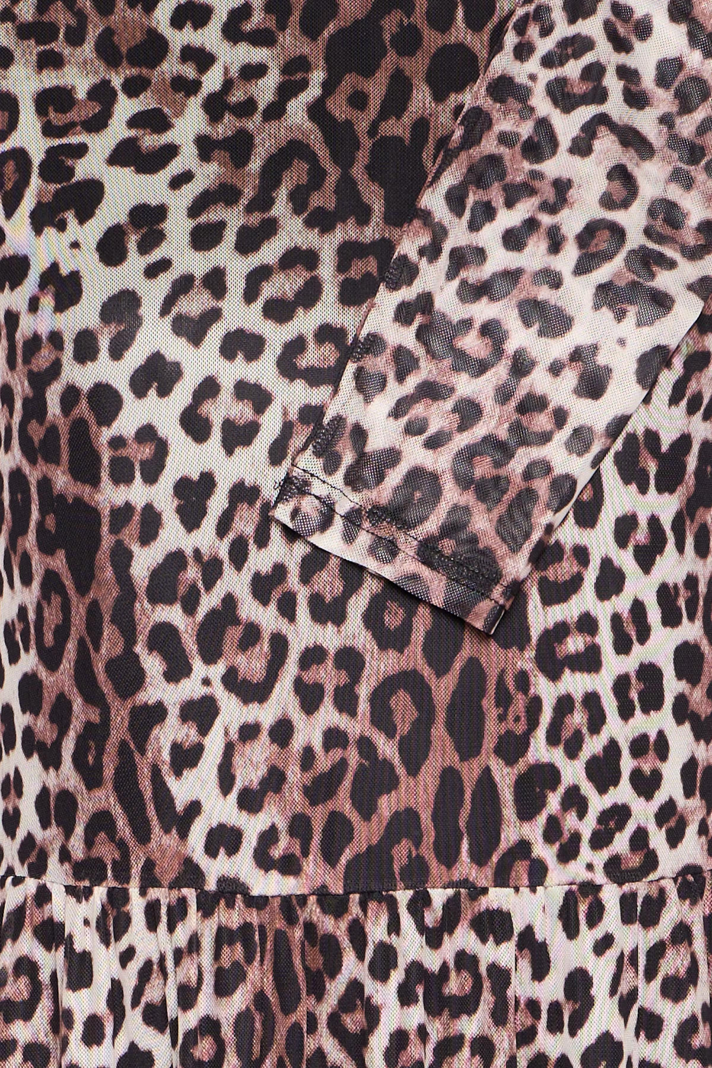 Kleid PACK DETAIL 50208904-204690