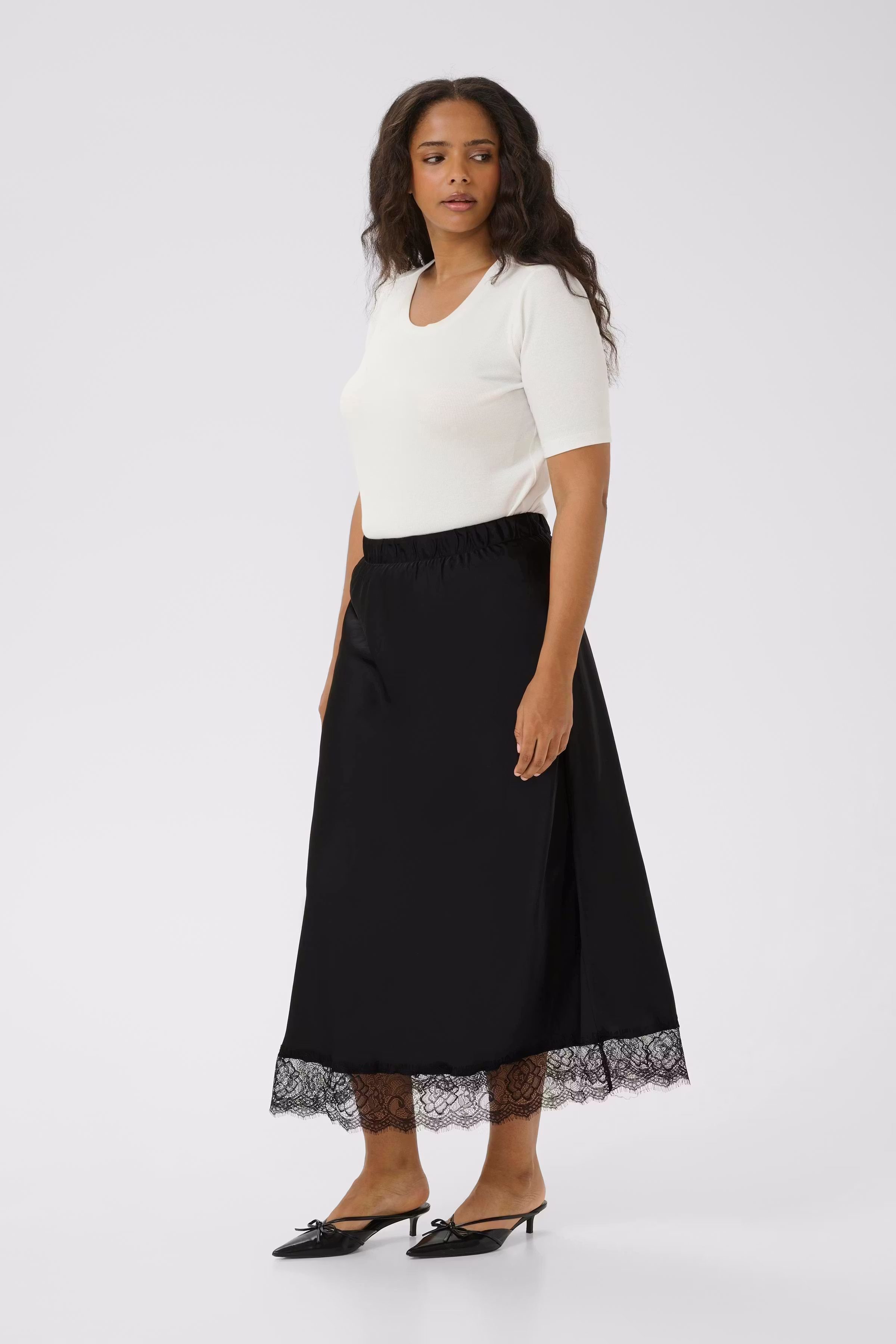 KChilla Rock LOOKBOOK FRONT 10583480-100121