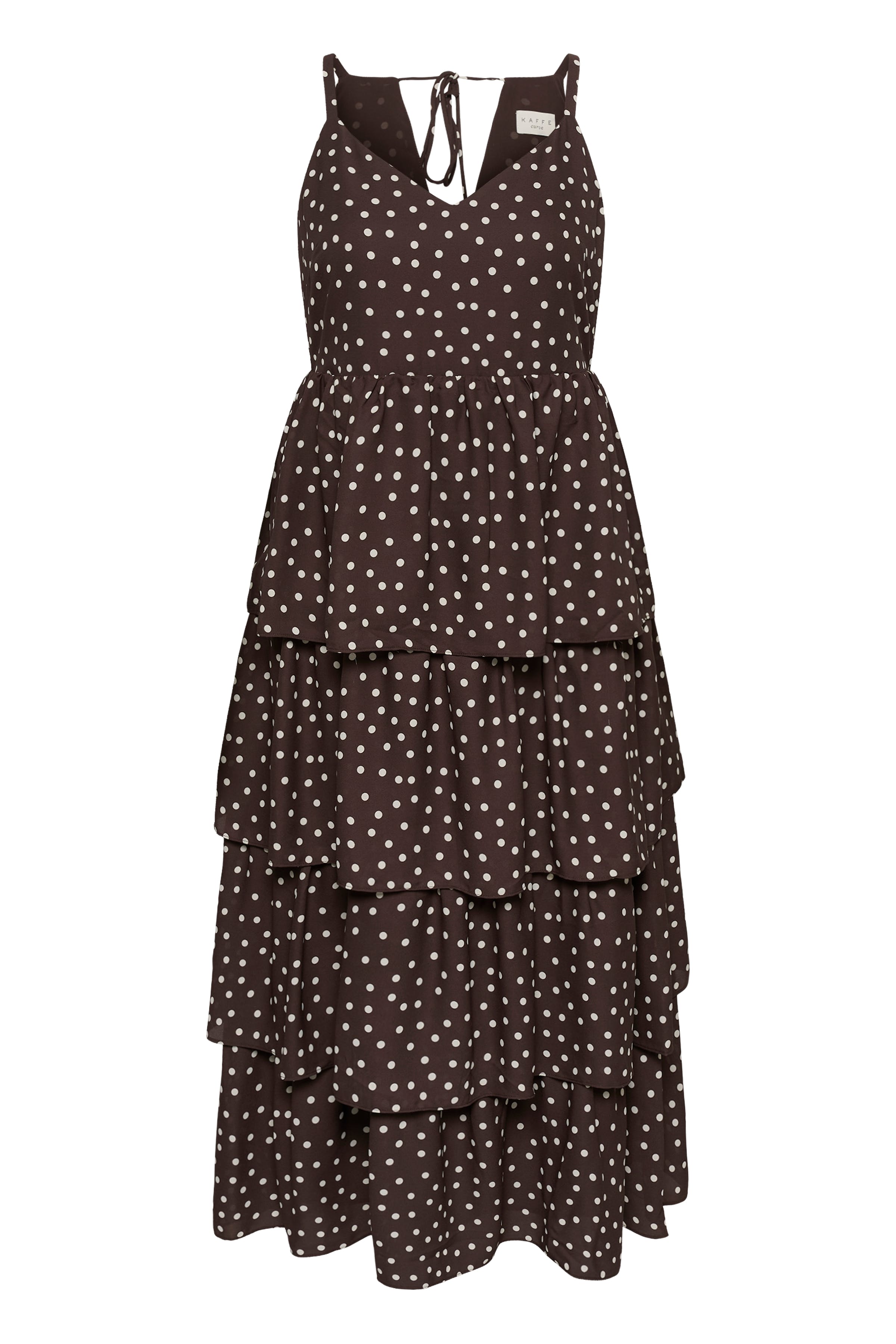 KClory Kleid PACK FRONT 10584341-109878