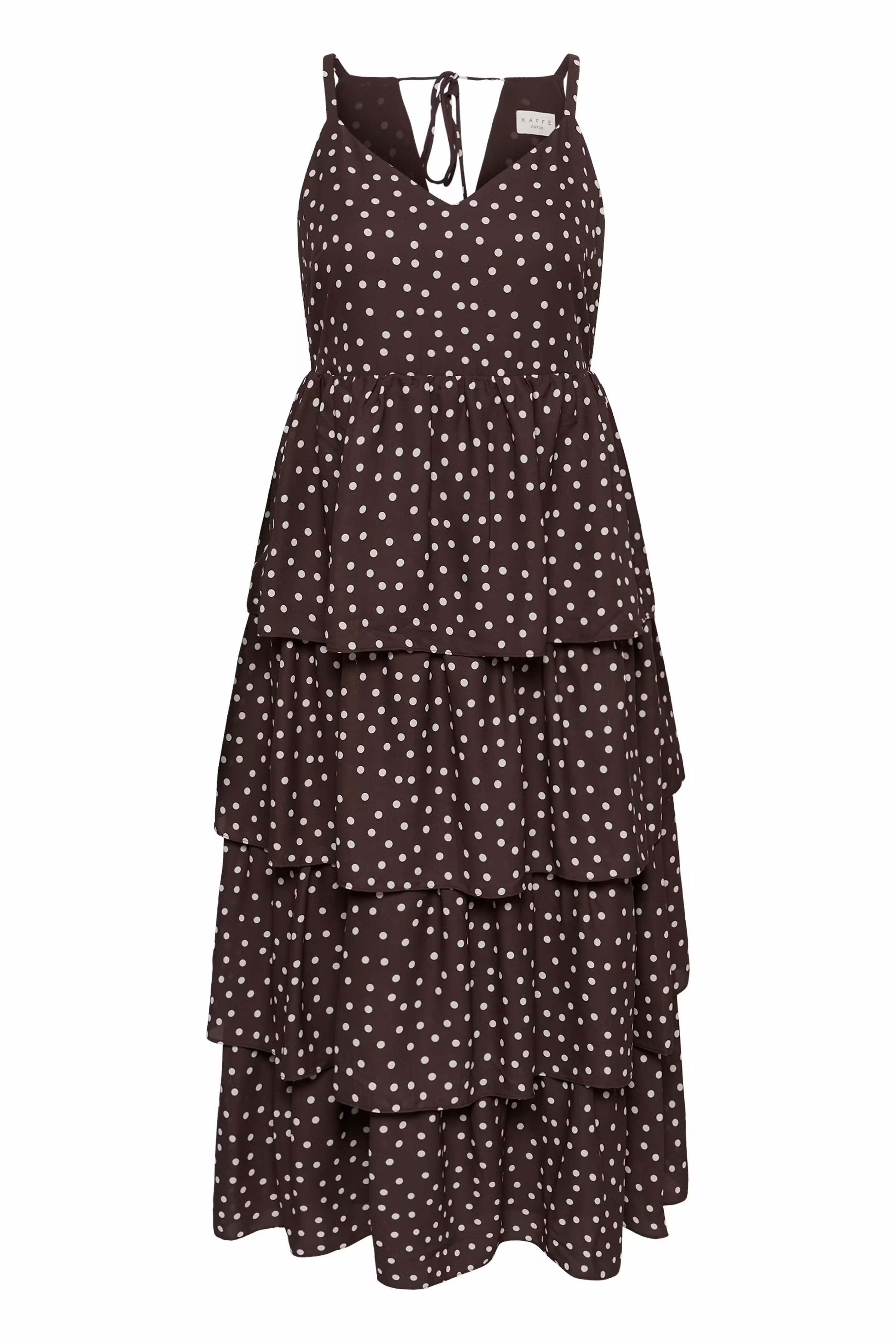 KClory Kleid PACK FRONT 10584341-109878