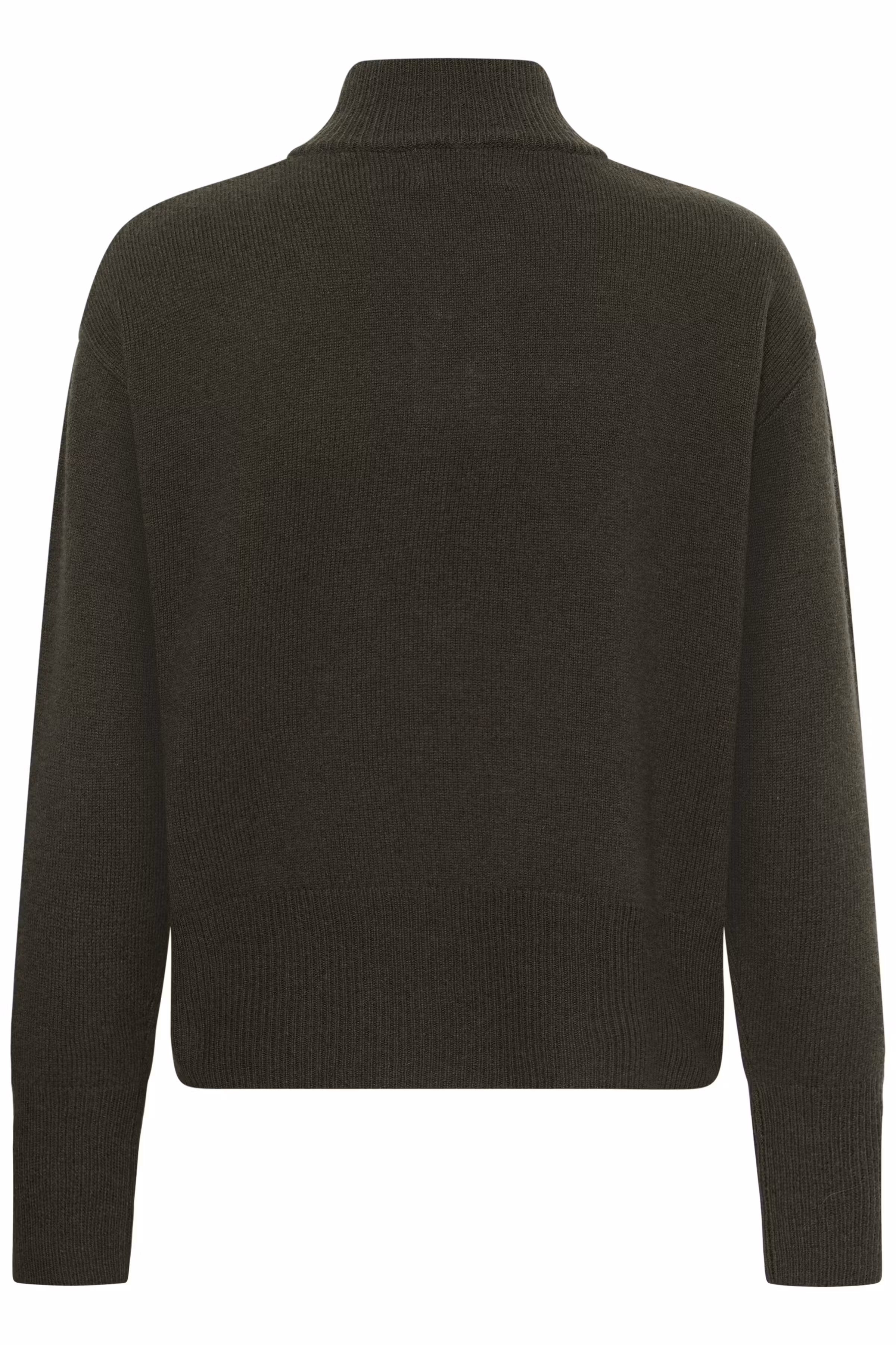 MWTracy Pullover PACK BACK 10705878-190000