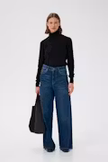 Nanaiw Jeans