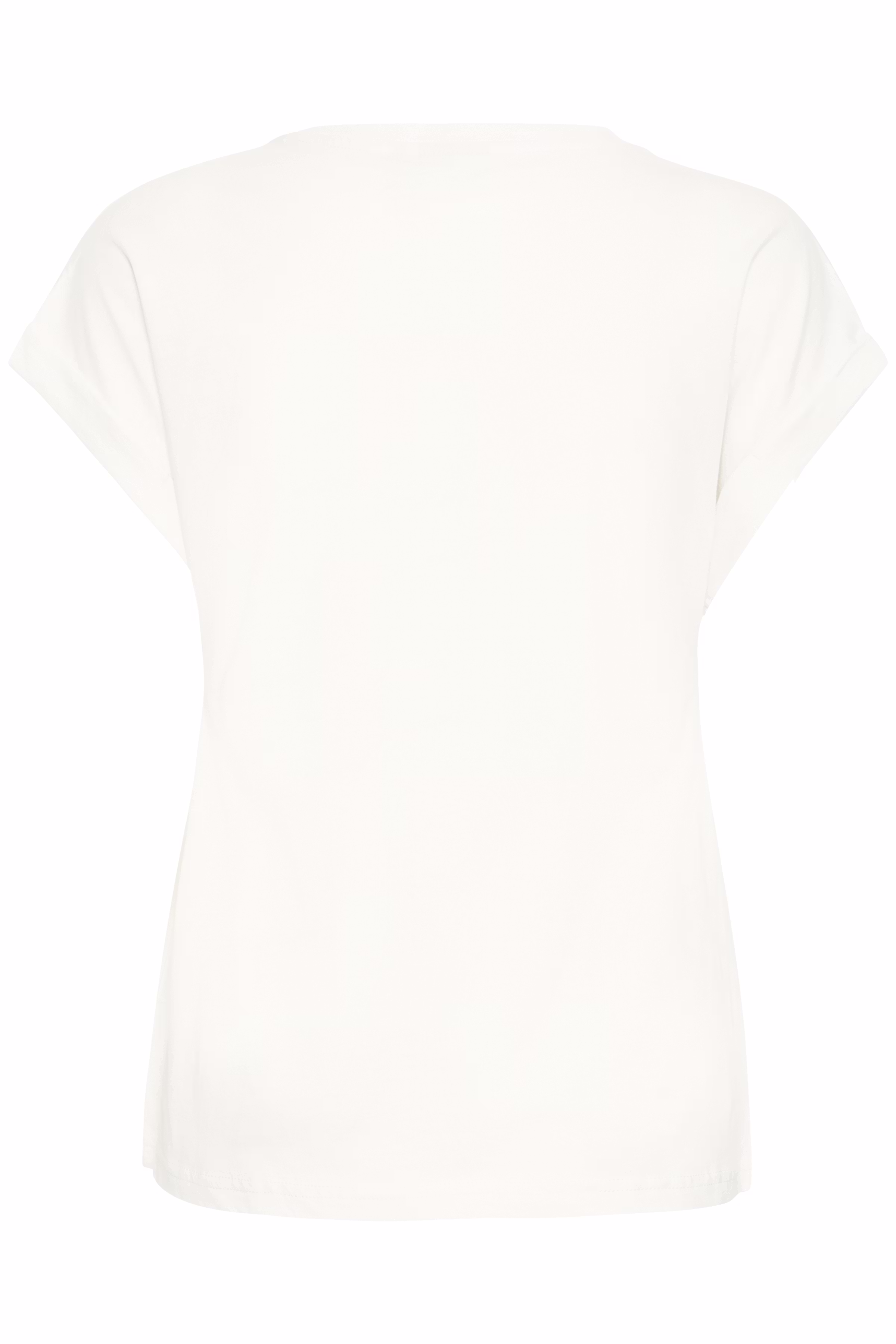 FREDENA T-shirt PACK BACK 20615462-201237