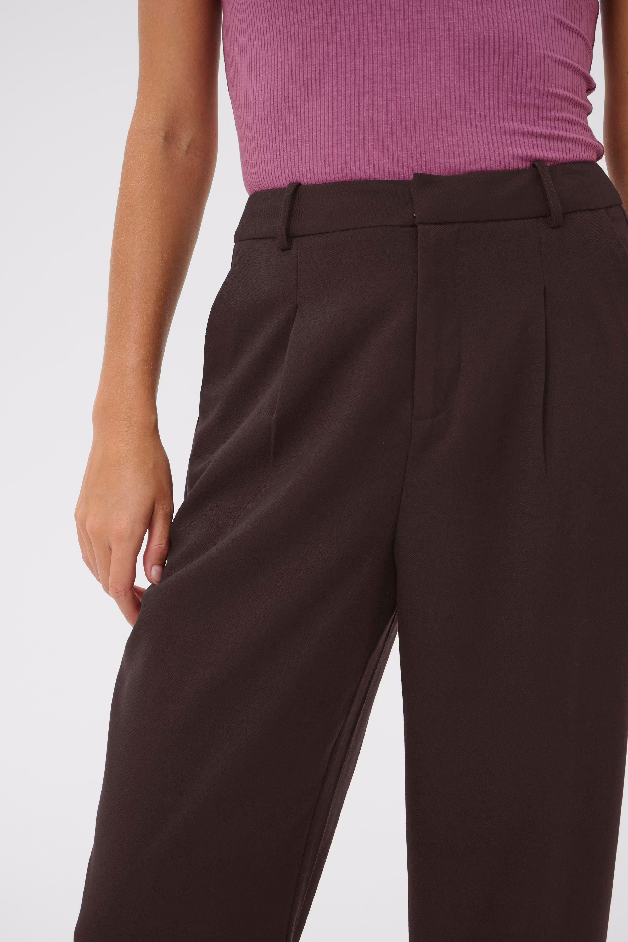 KAmerle Hose LOOKBOOK DETAIL 10504769-191111