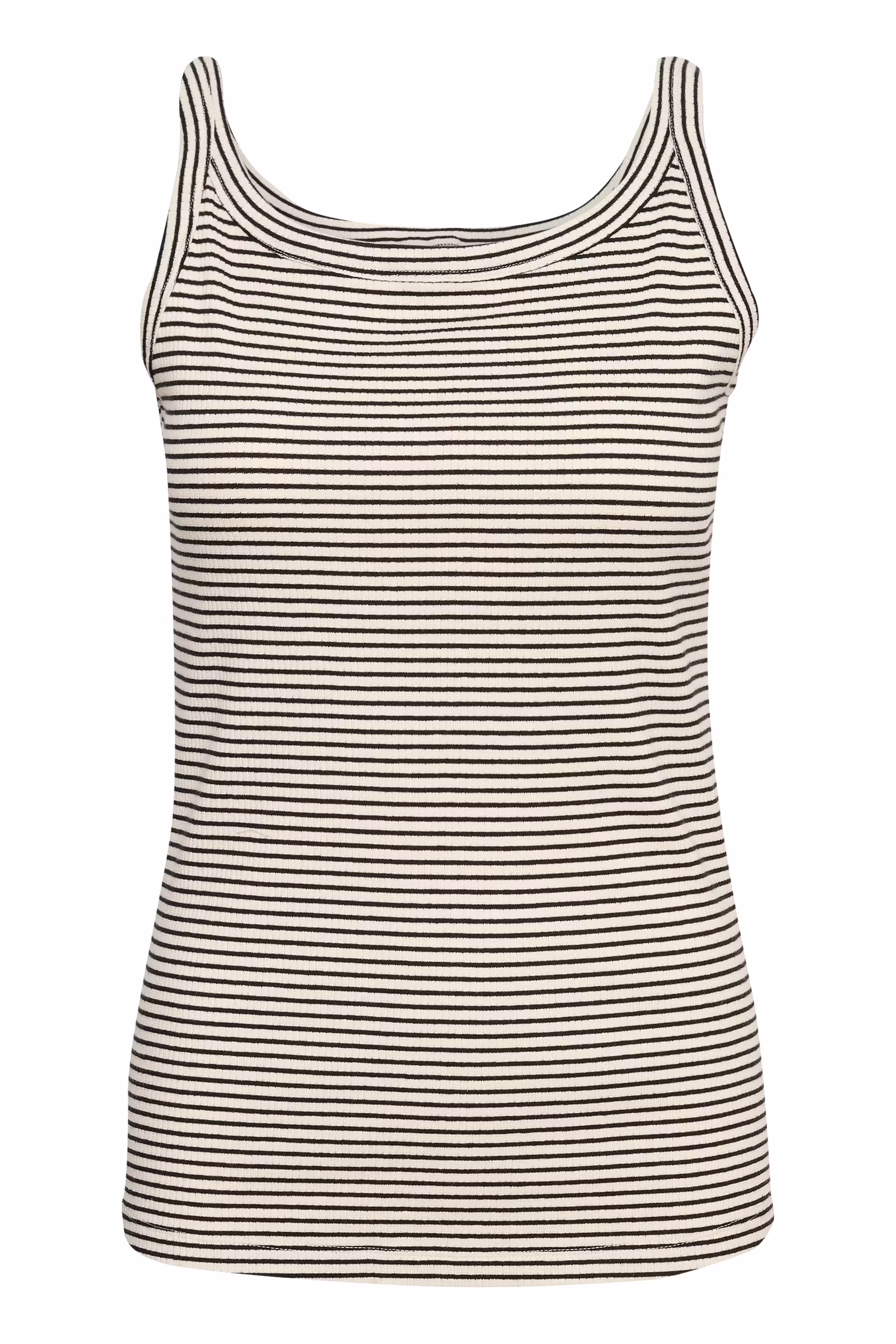 KAkaia Top PACK FRONT 10508325-105406