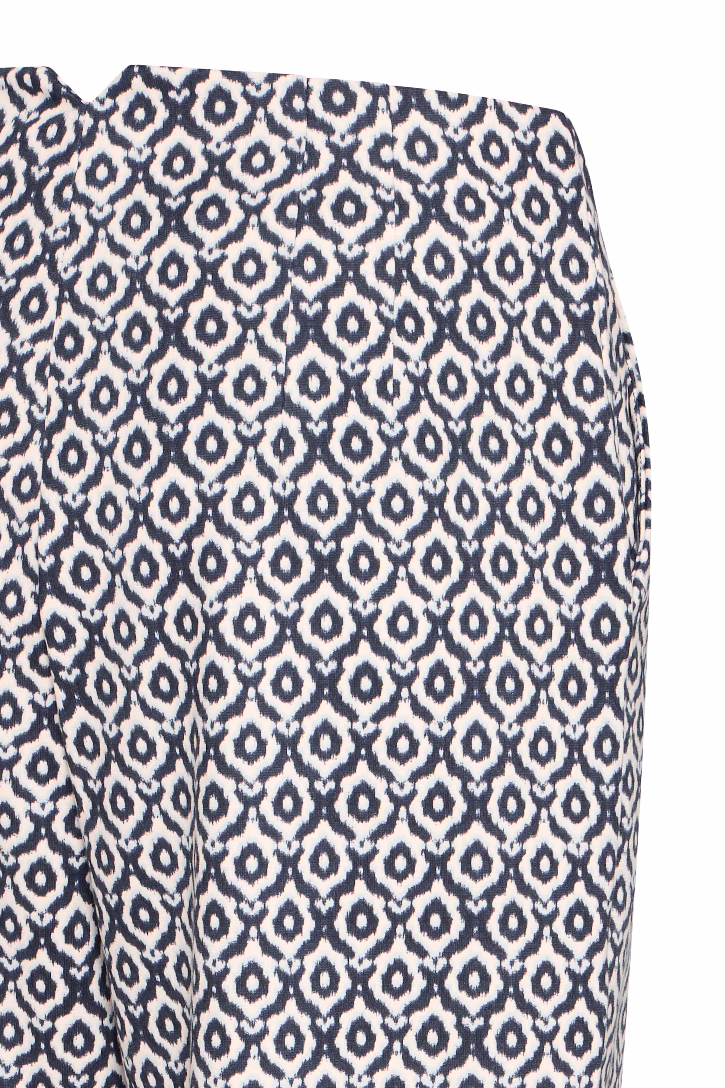 IHKATE Casual pants PACK DETAIL 20123020-204483