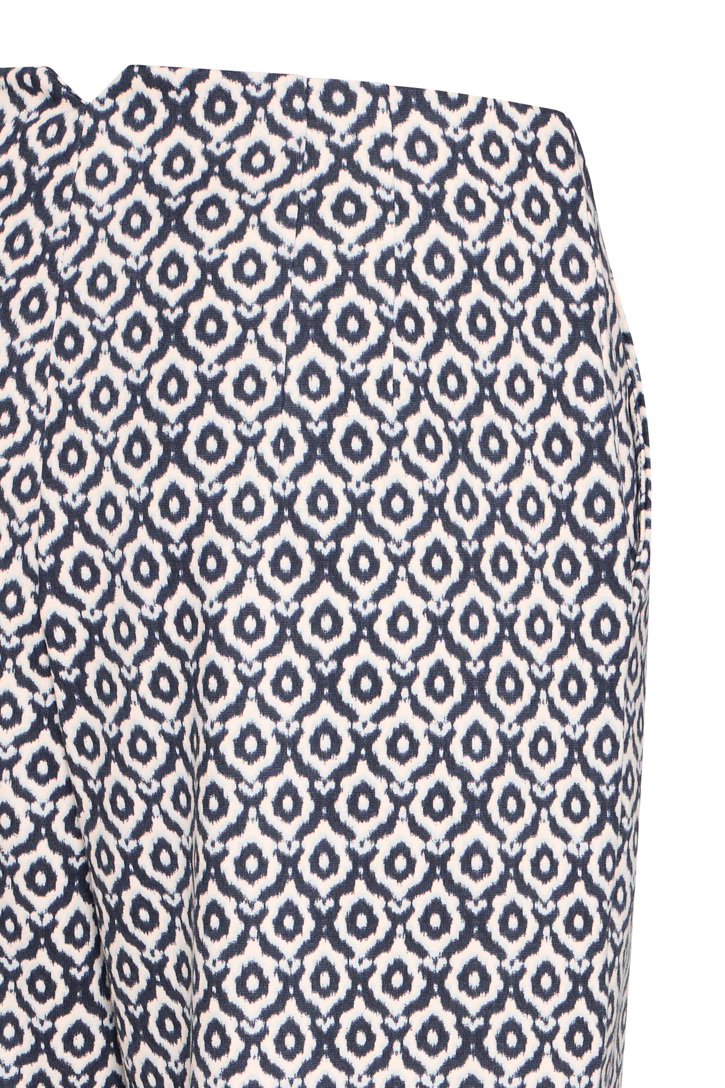 IHKATE Casual pants PACK DETAIL 20123020-204483