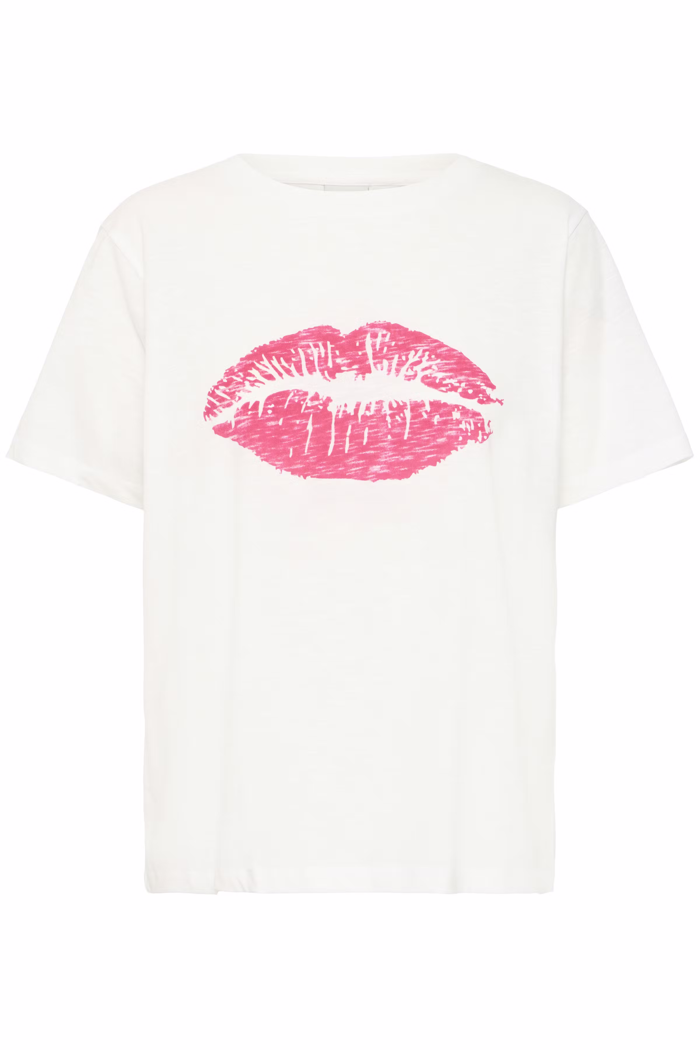 IHPAIA T-shirt PACK FRONT 20123346-114201