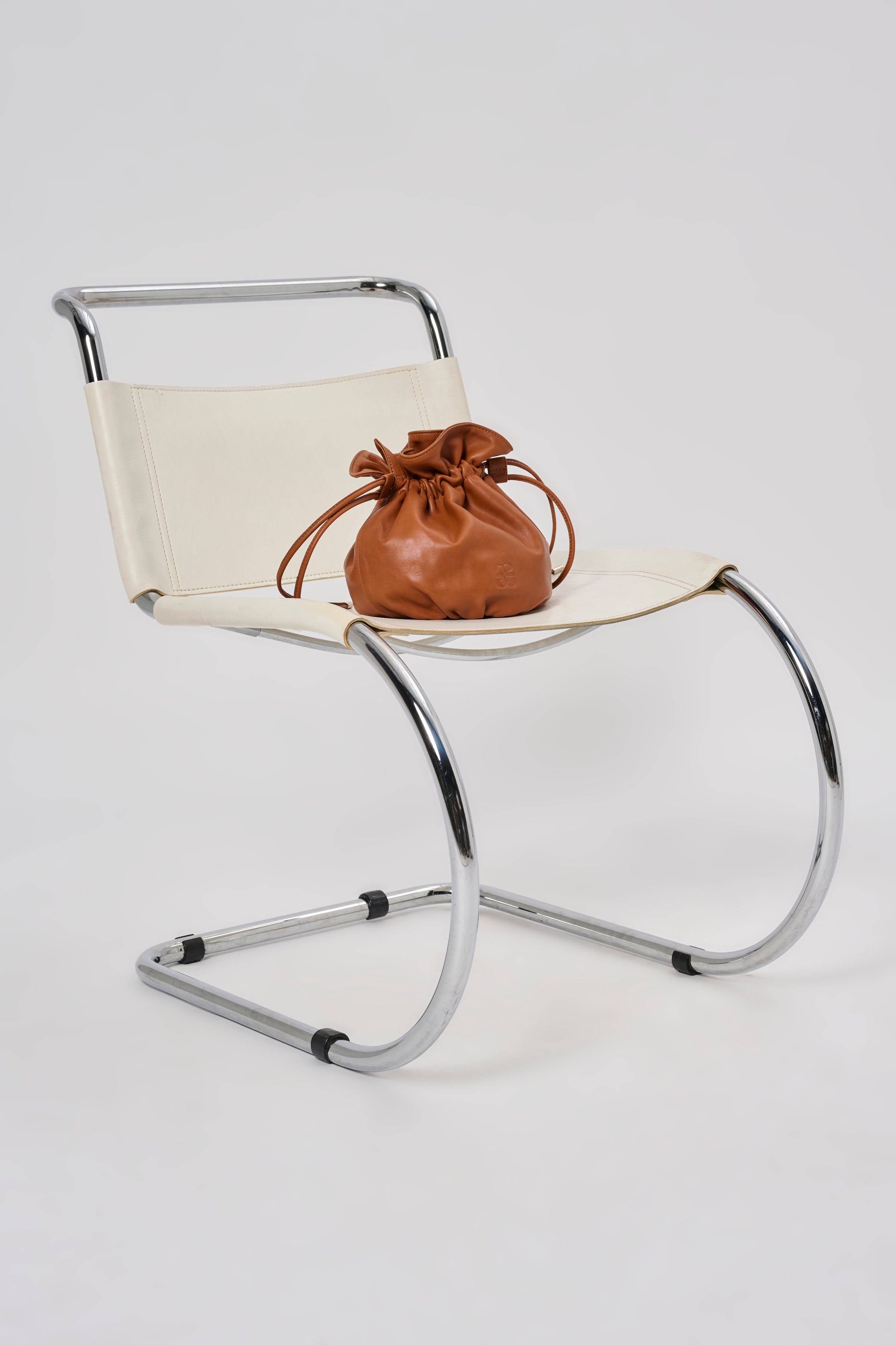 MWZilla Bag LOCATION NONE 10705532-108673