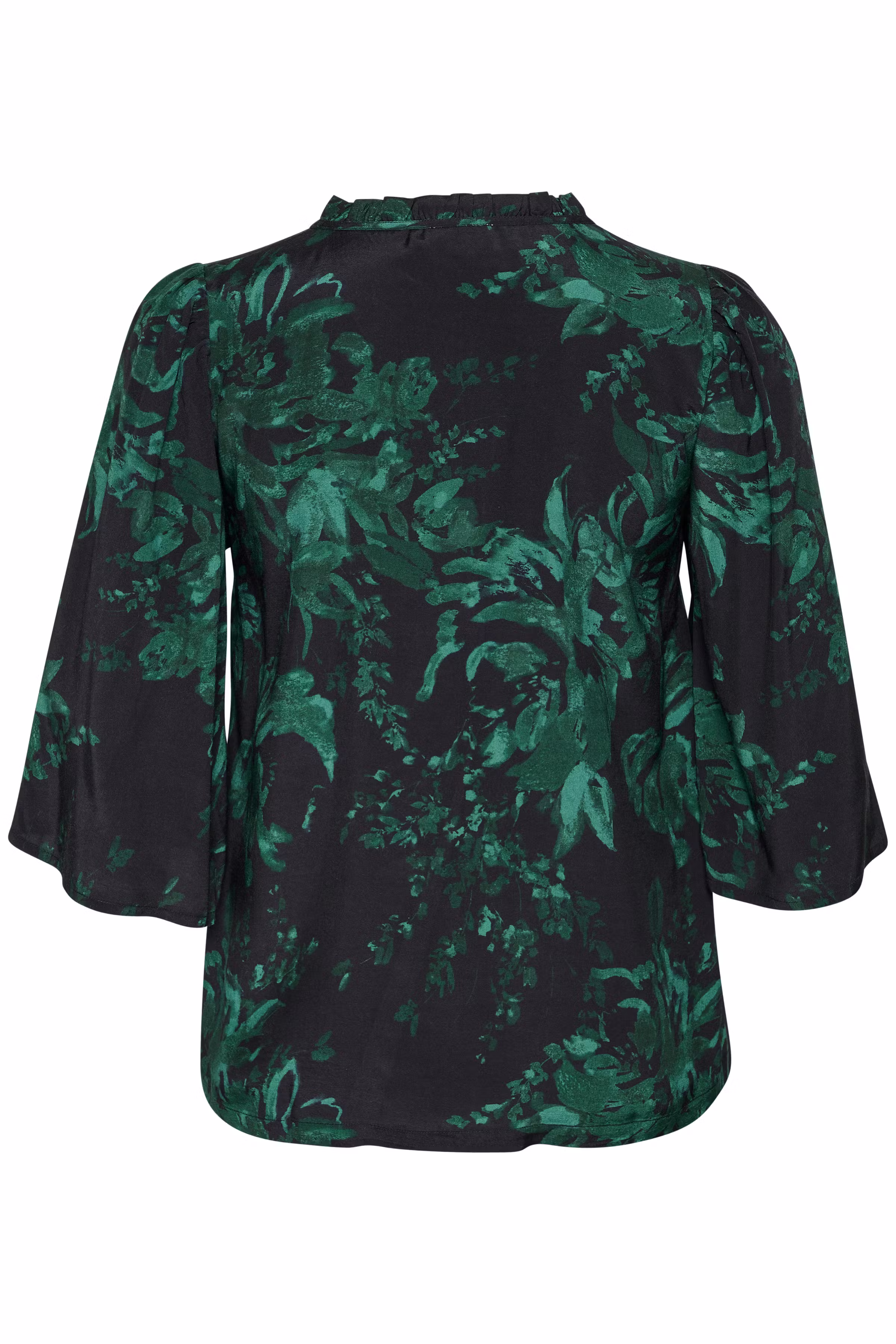 KCmina Blouse PACK BACK 10582697-106561