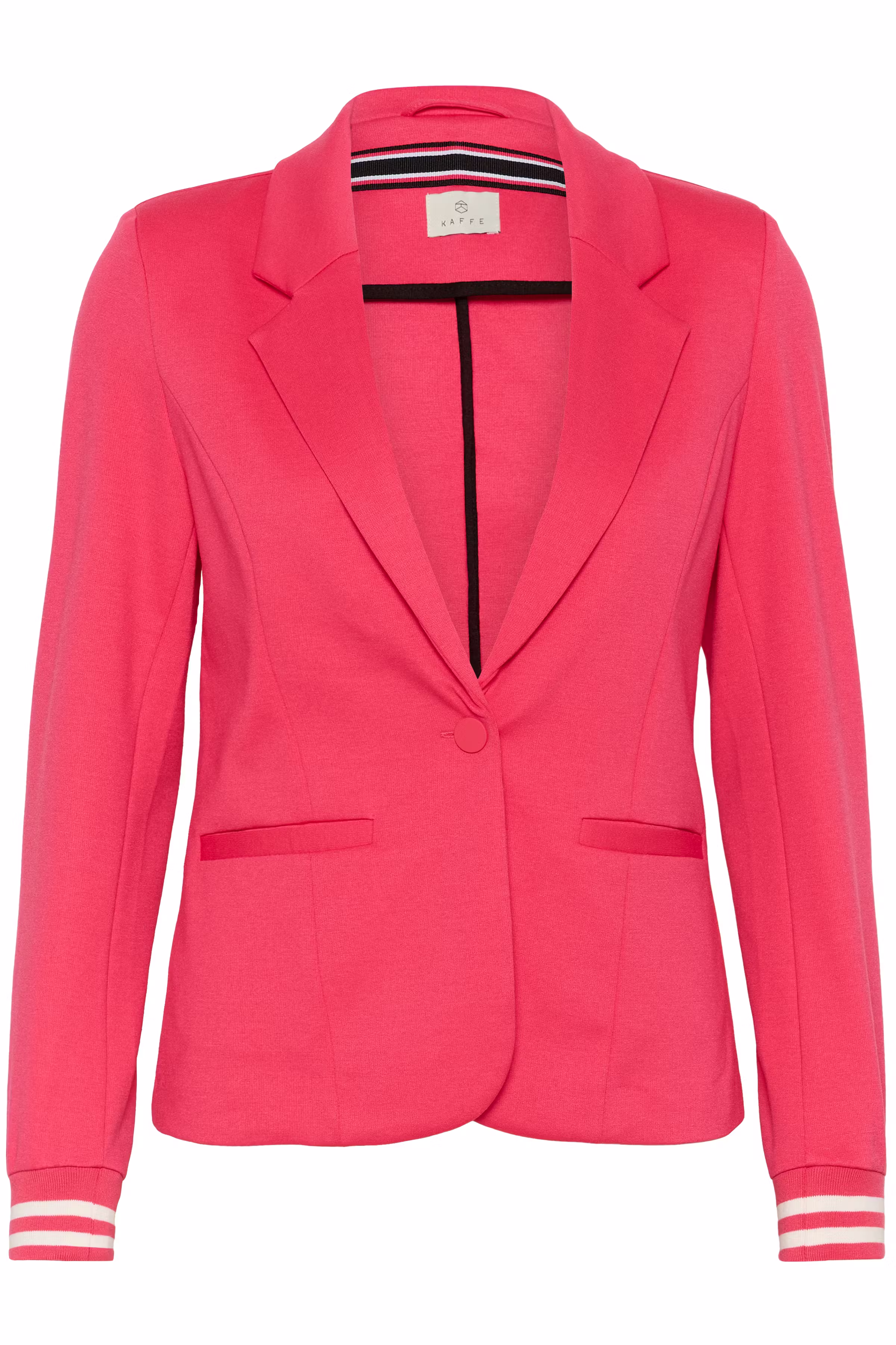 KAKinnie Blazer PACK FRONT 10550800-107980