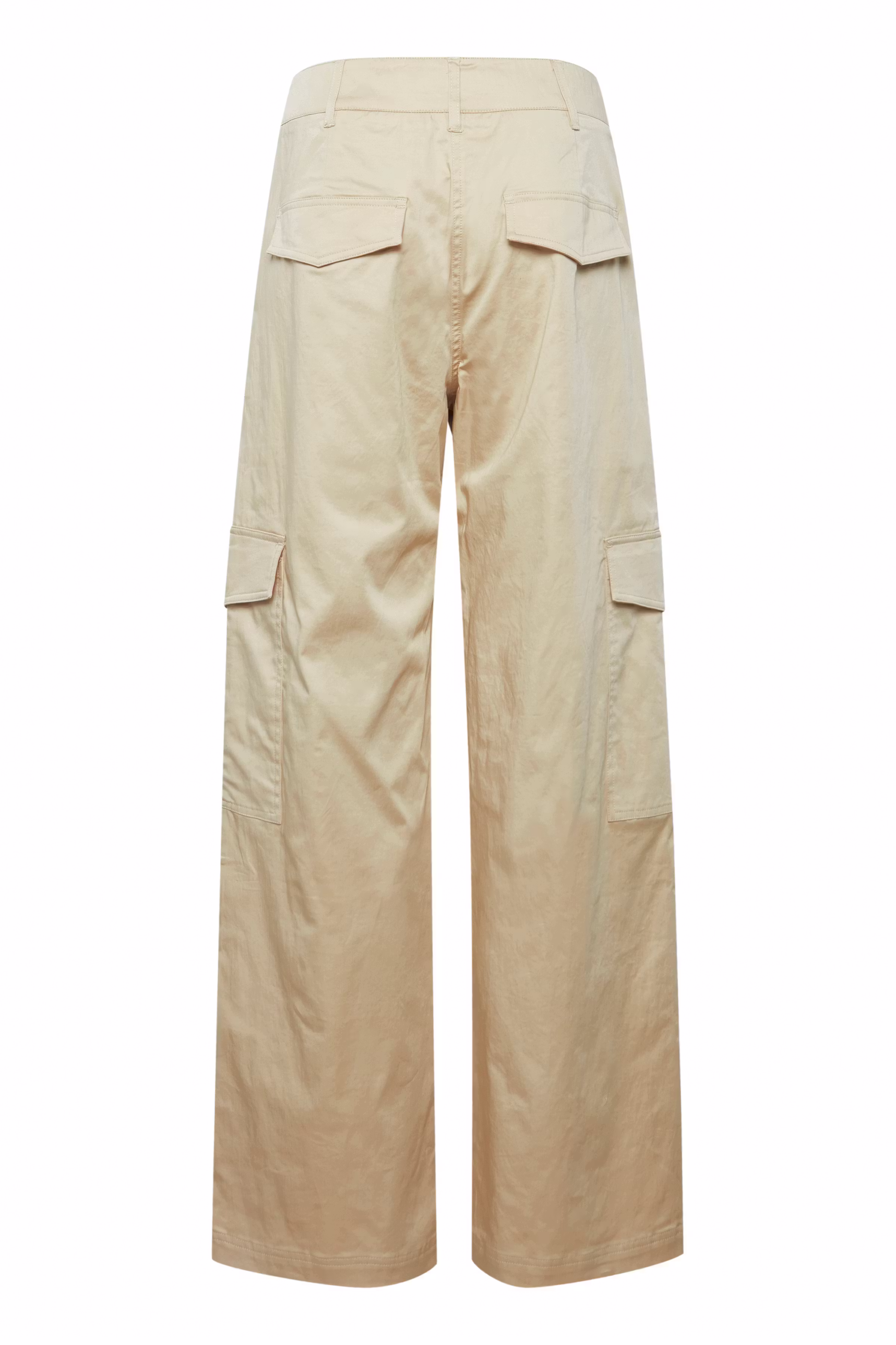 BYDENOVA Bukser PACK BACK 20812866-151116