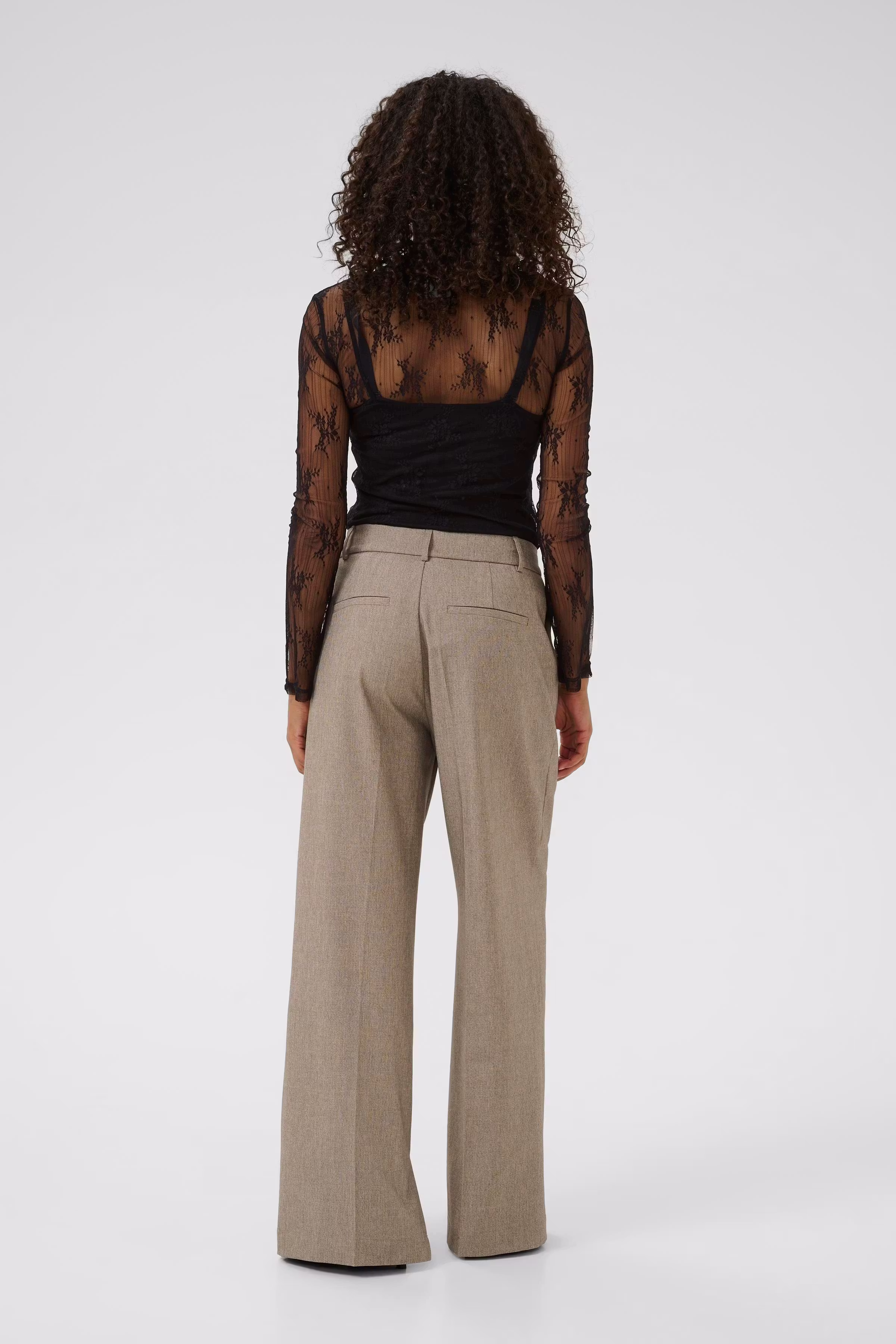 KApenelope T-shirt LOOKBOOK BACK 10510293-100121