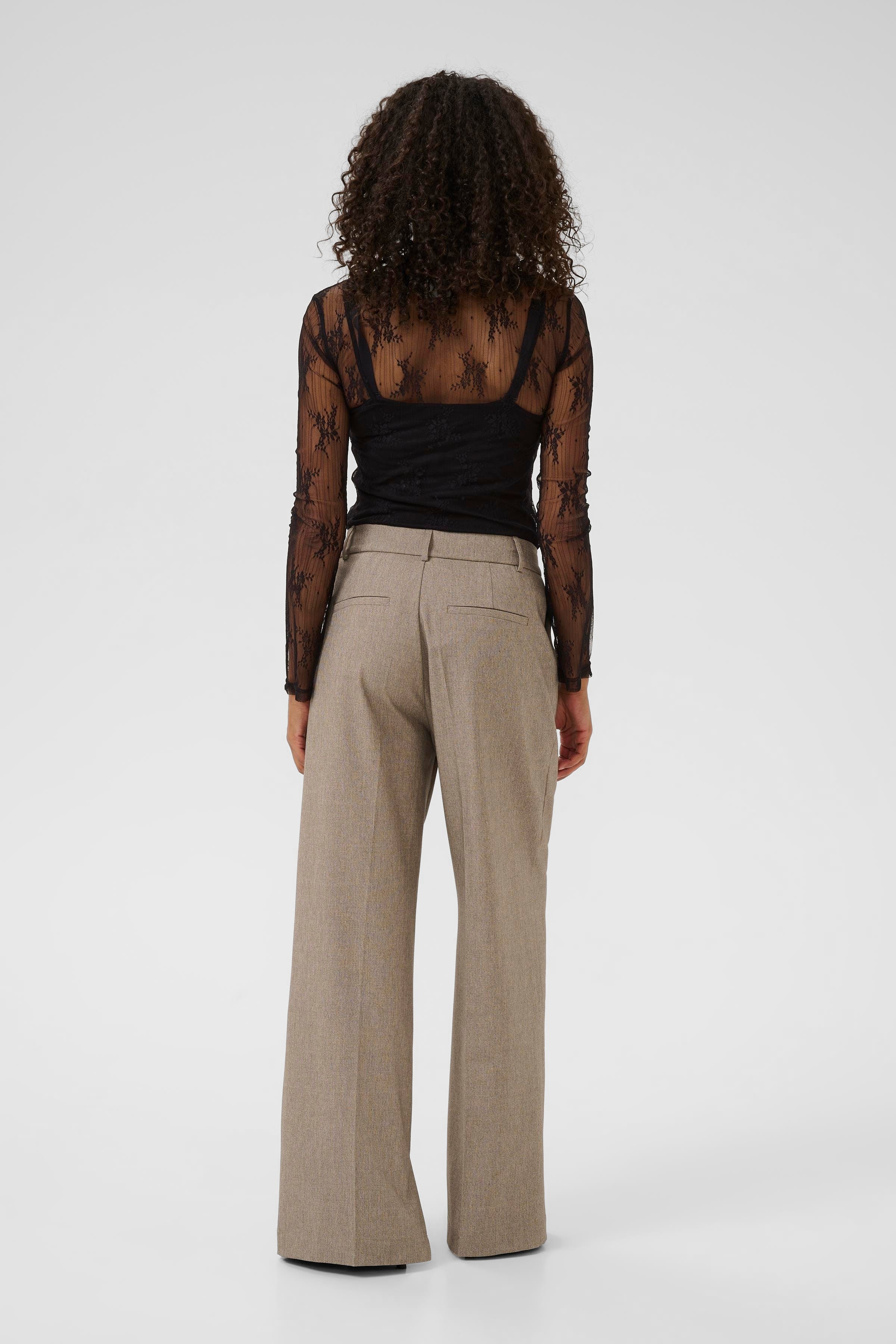 KApenelope T-shirt LOOKBOOK BACK 10510293-100121